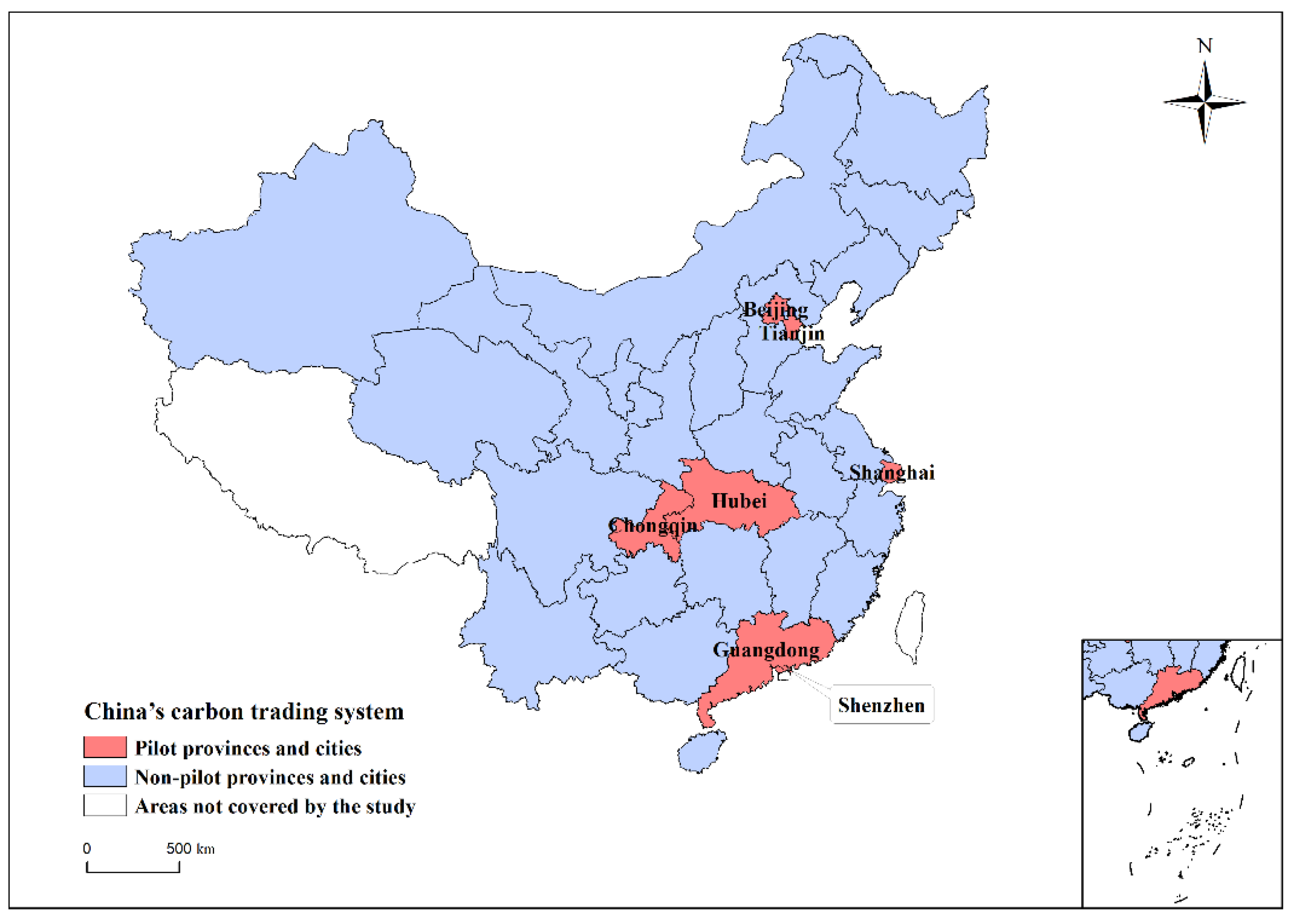 Land 11 01199 g001 550