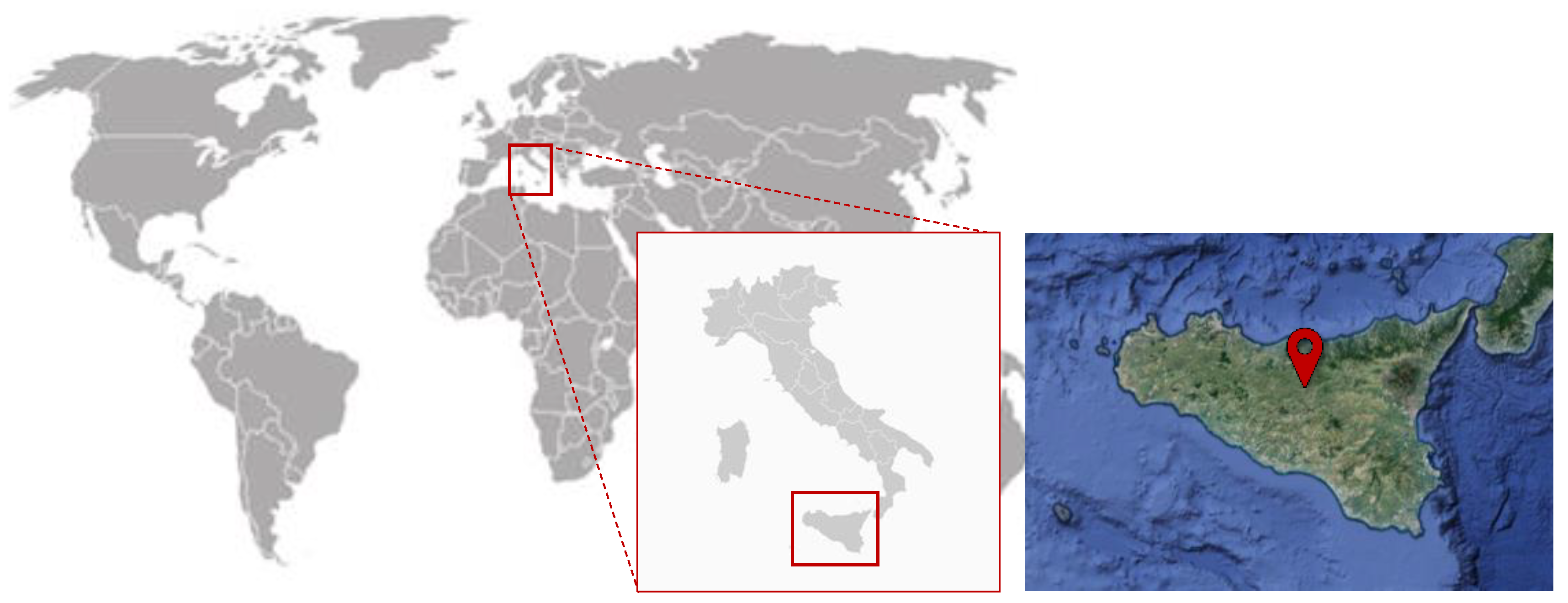 Land 11 01206 g001 550