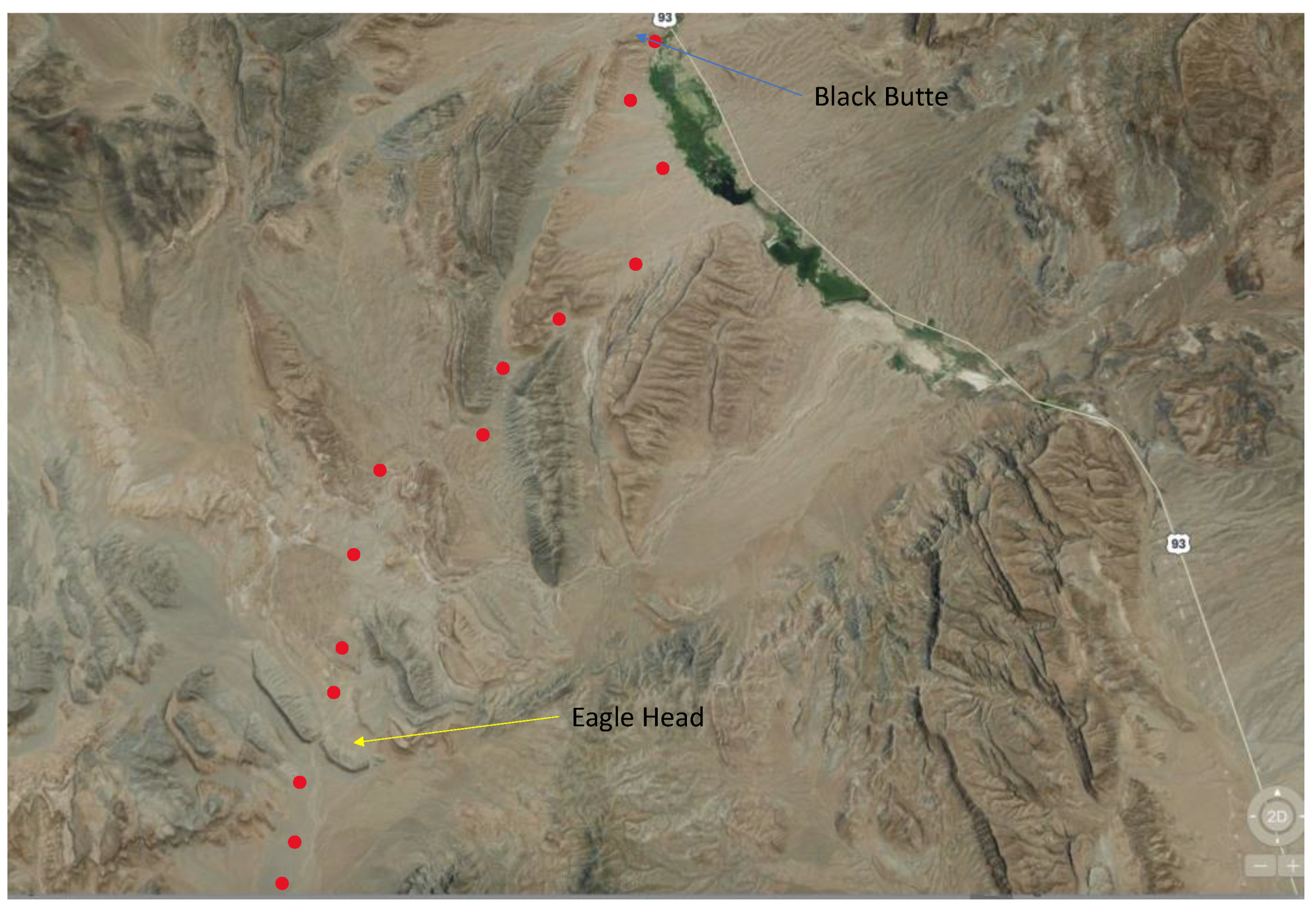 Land 11 01208 g013 Land 11 01208 g013