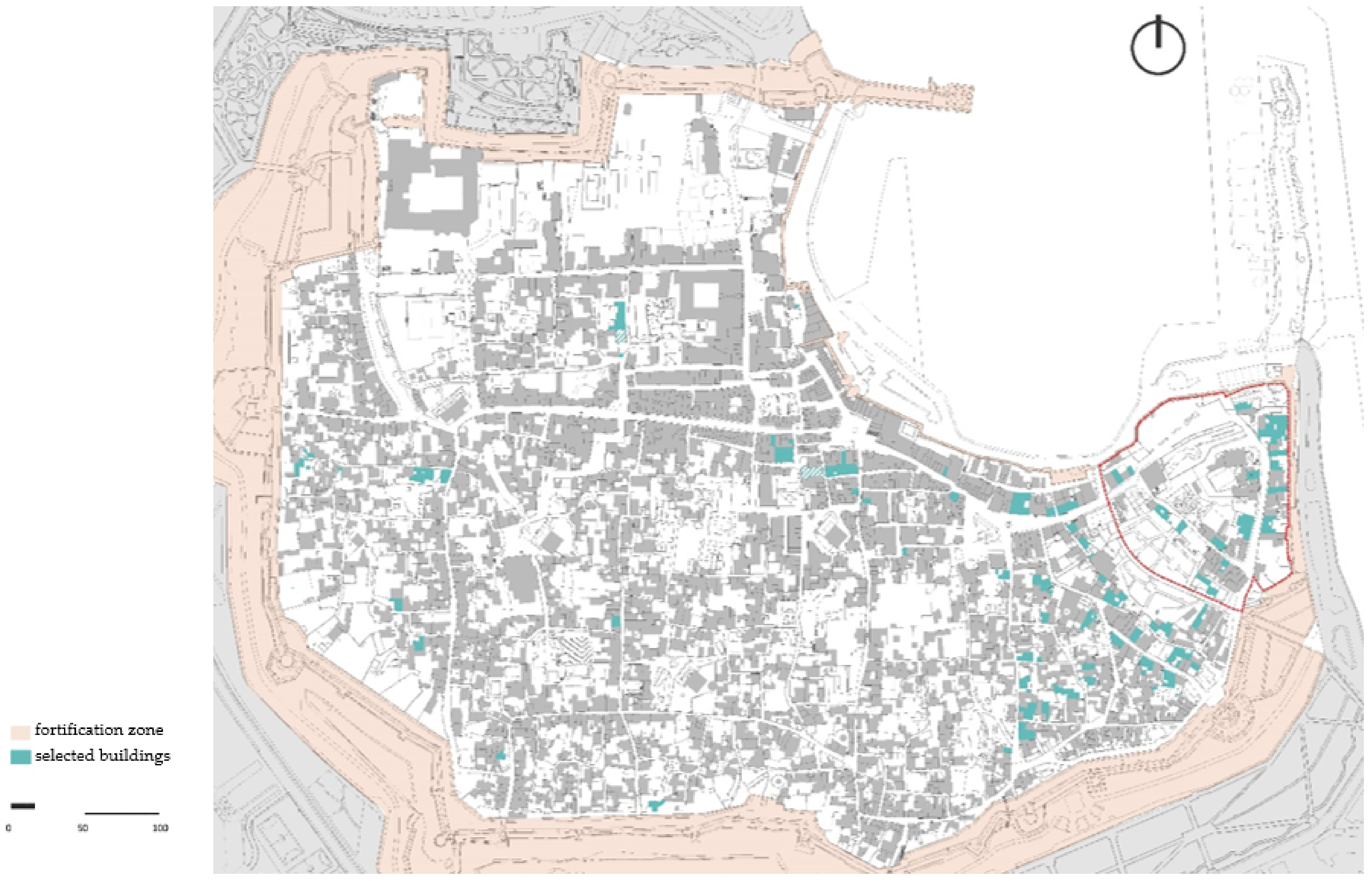 Land 11 01214 g002 Land 11 01214 g002