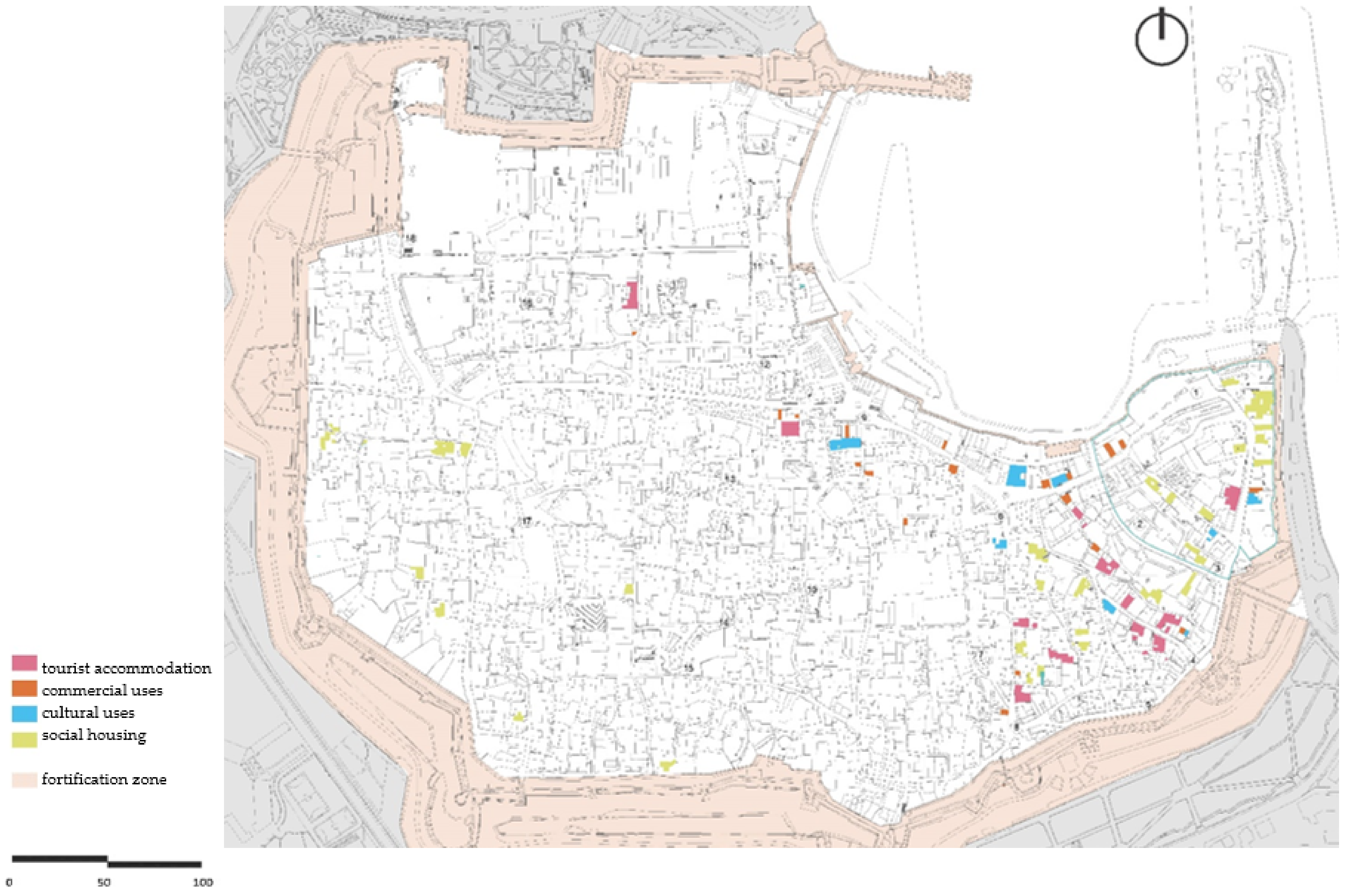 Land 11 01214 g003 Land 11 01214 g003