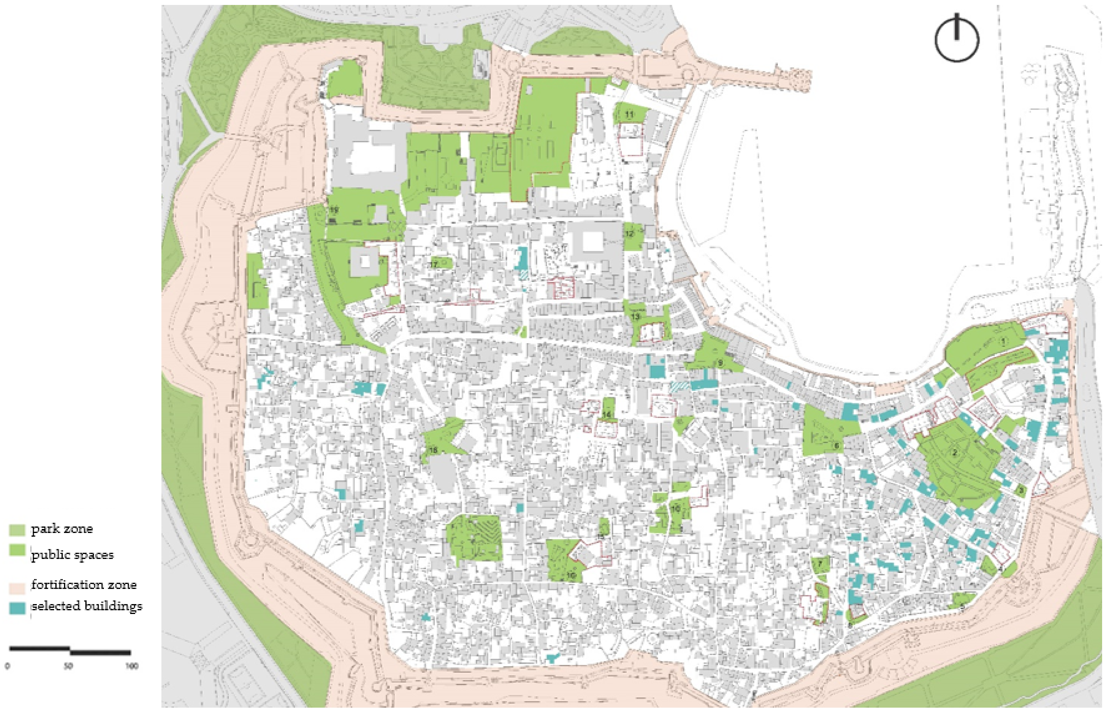 Land 11 01214 g004 Land 11 01214 g004