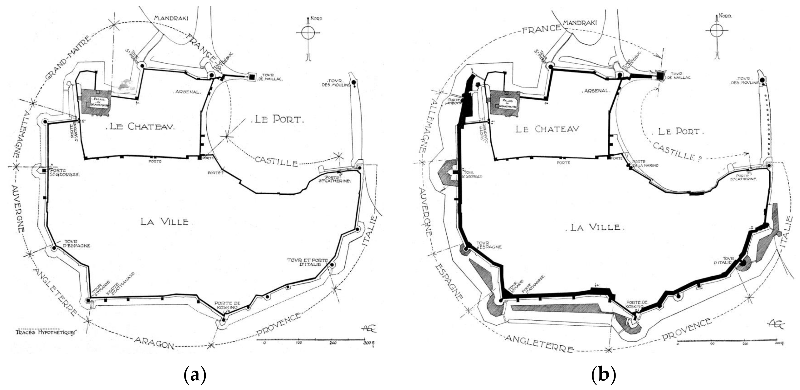 Land 11 01214 g005 Land 11 01214 g005