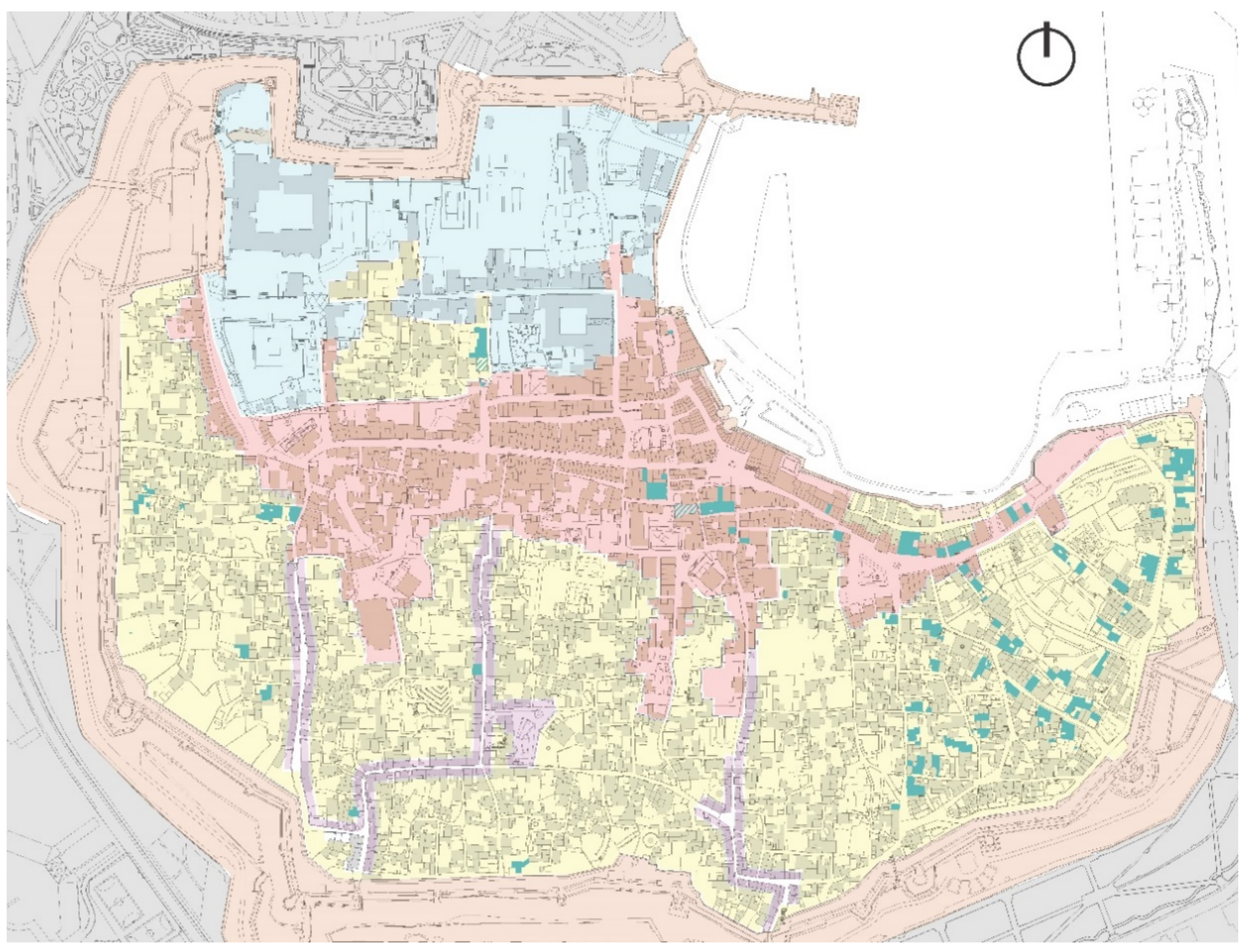 Land 11 01214 g006 Land 11 01214 g006