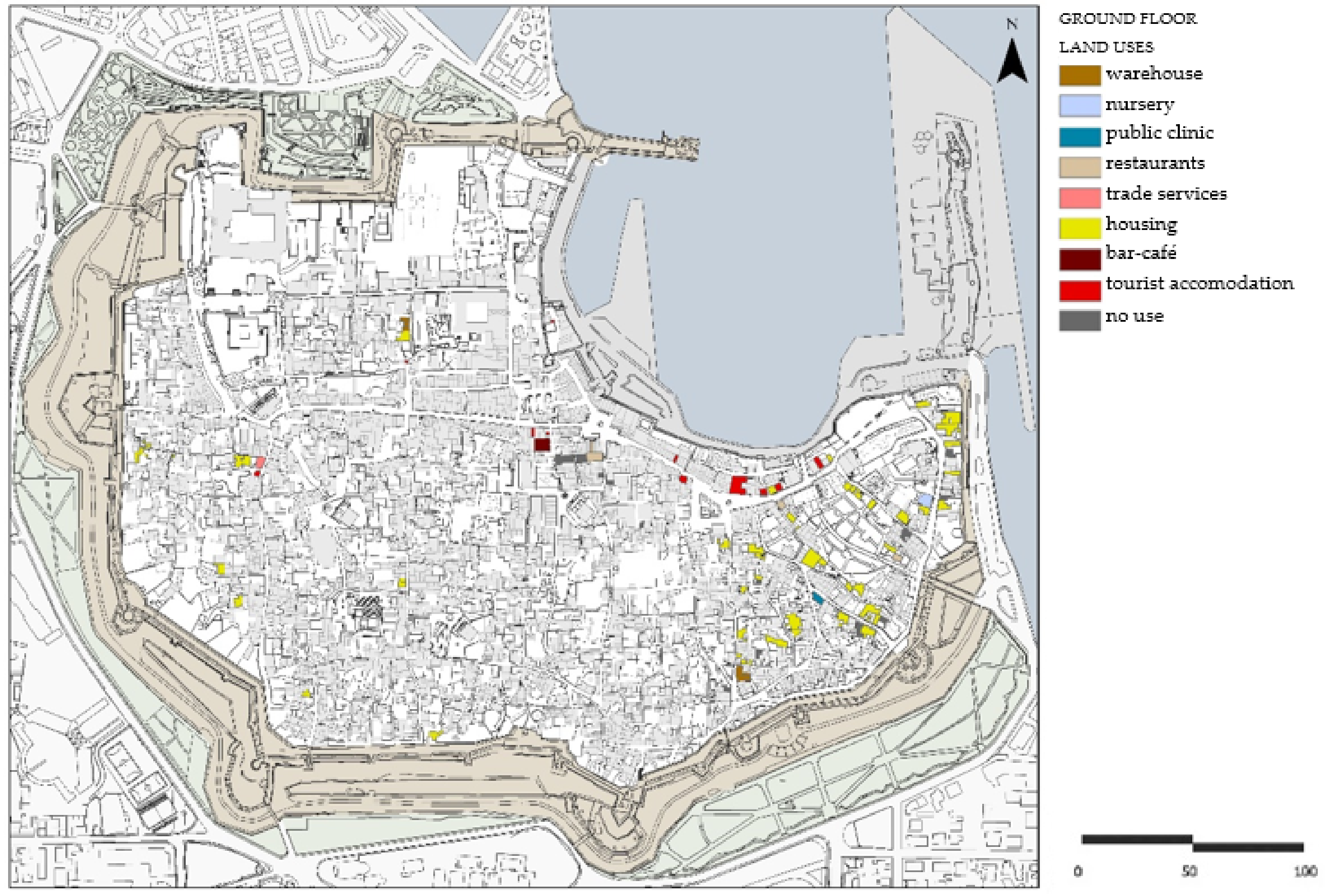 Land 11 01214 g007 Land 11 01214 g007