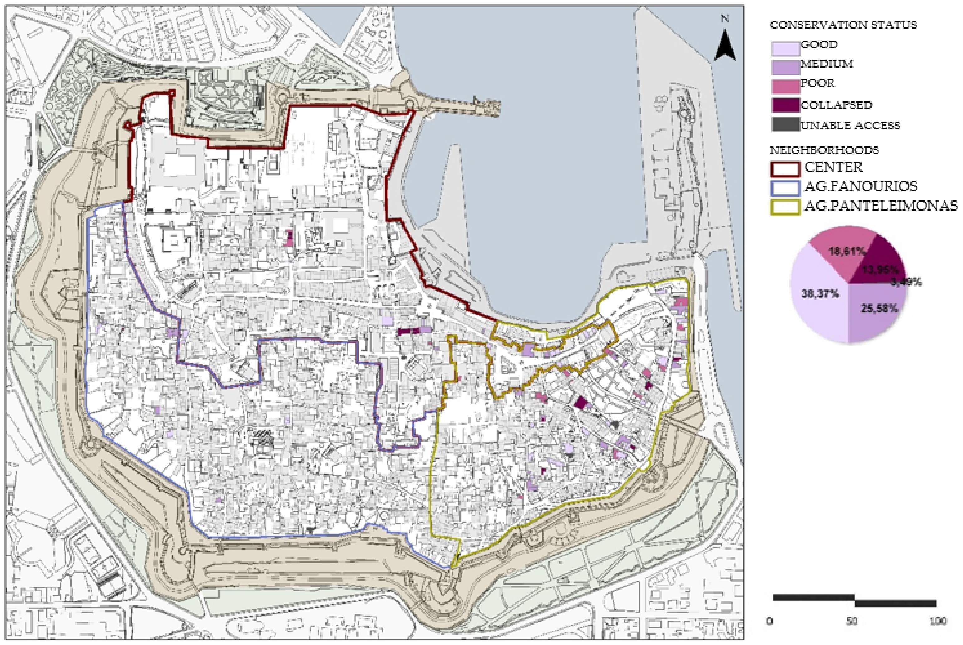 Land 11 01214 g009 Land 11 01214 g009