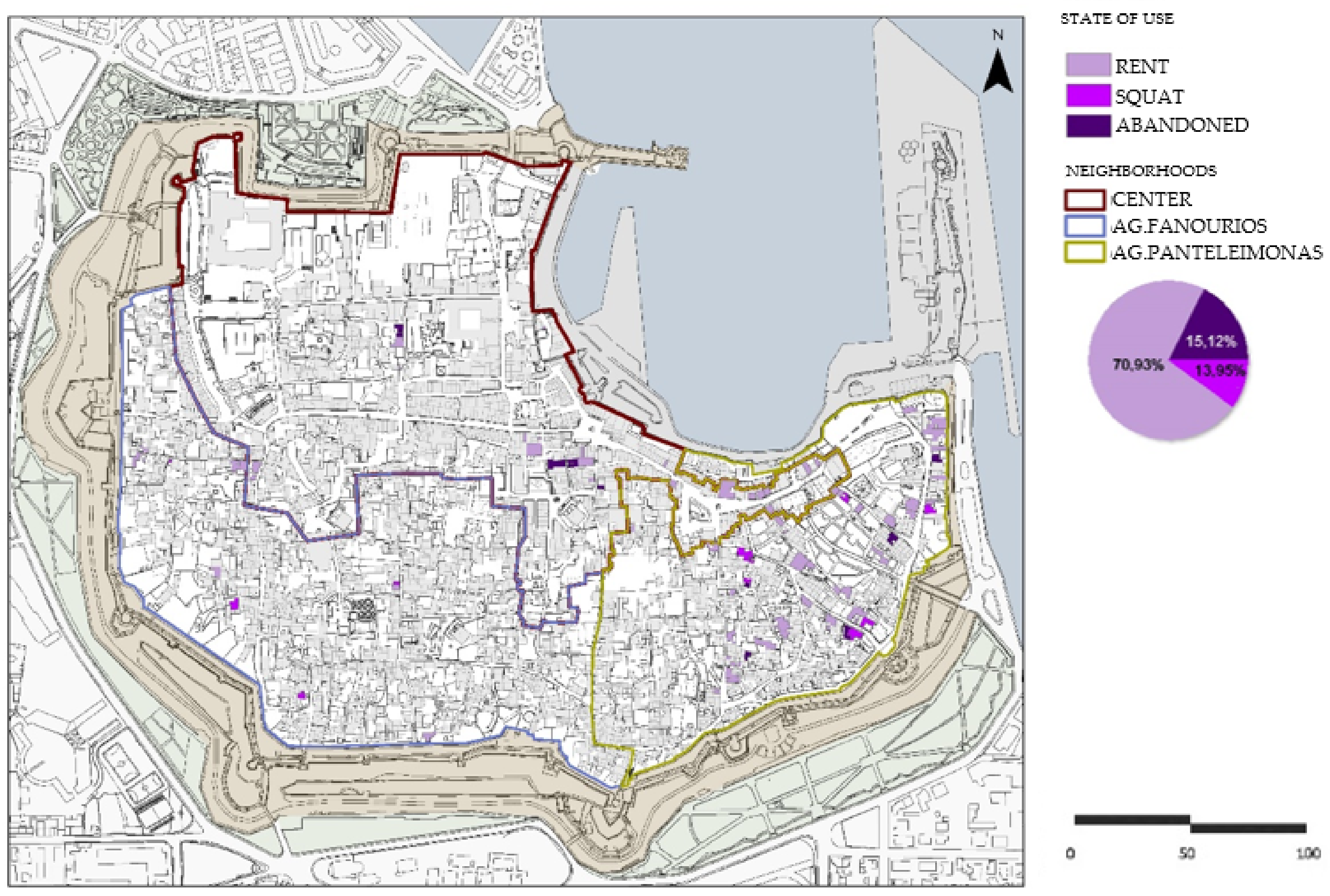 Land 11 01214 g013 Land 11 01214 g013
