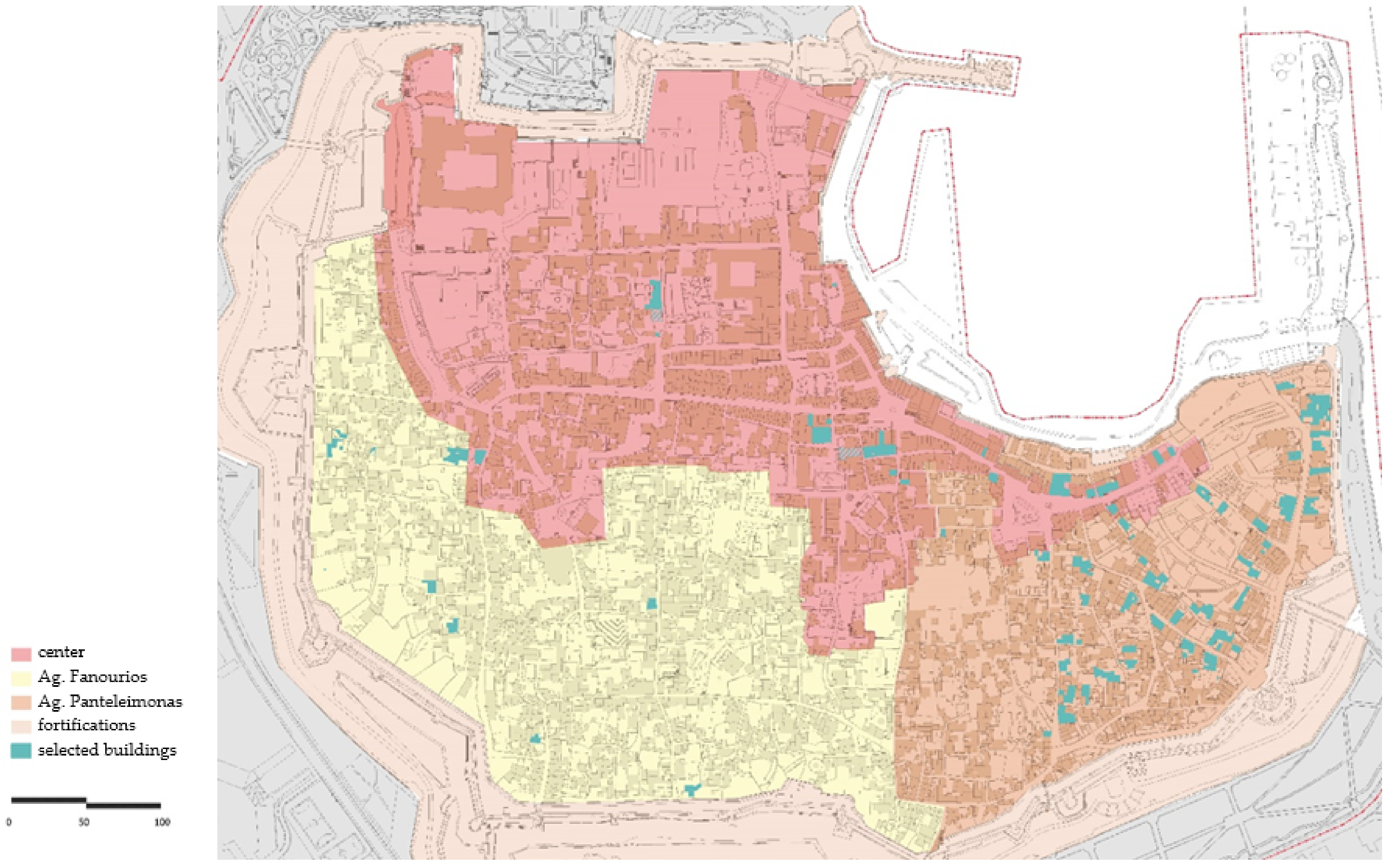 Land 11 01214 g014 Land 11 01214 g014