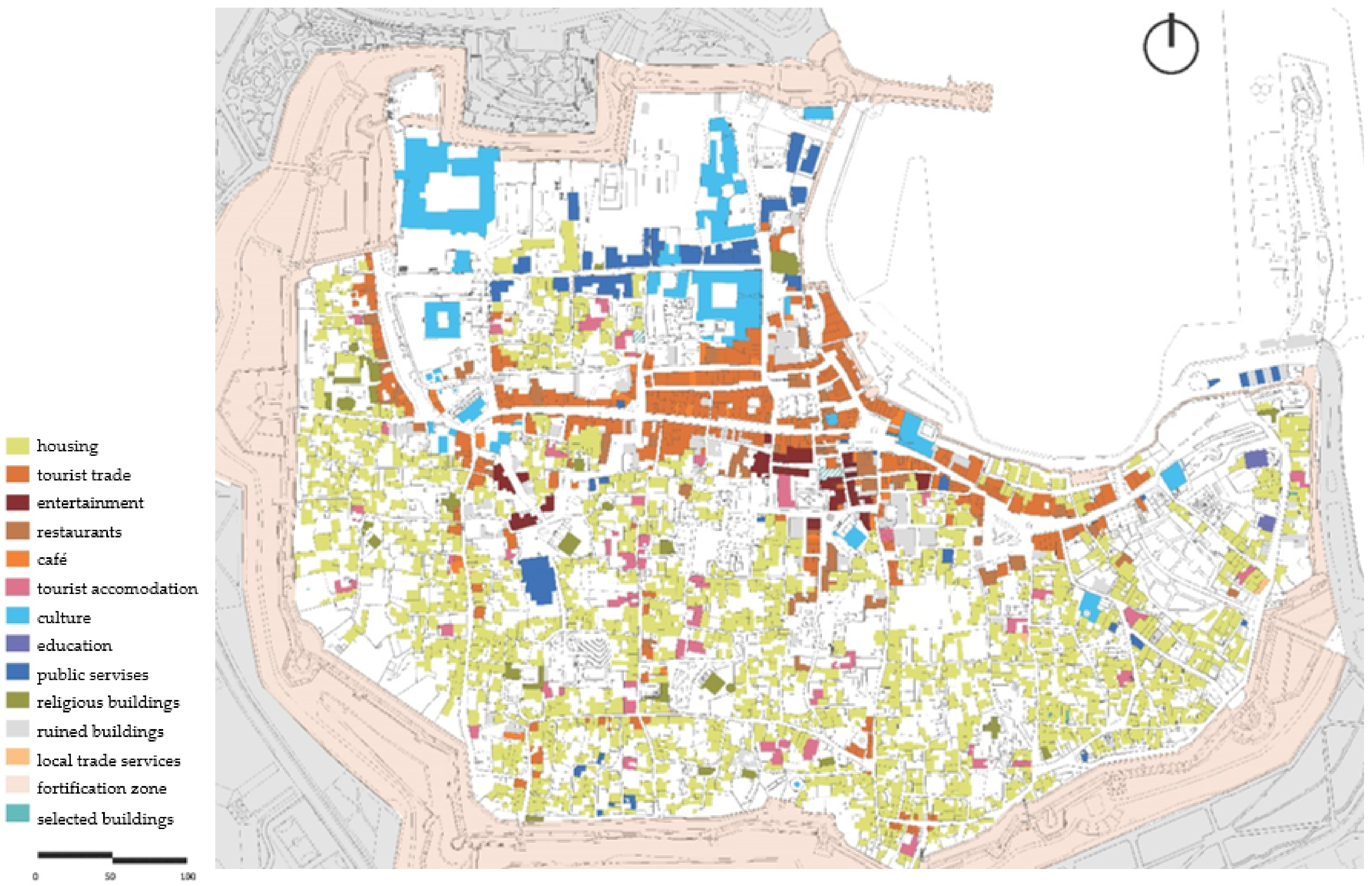 Land 11 01214 g015 Land 11 01214 g015