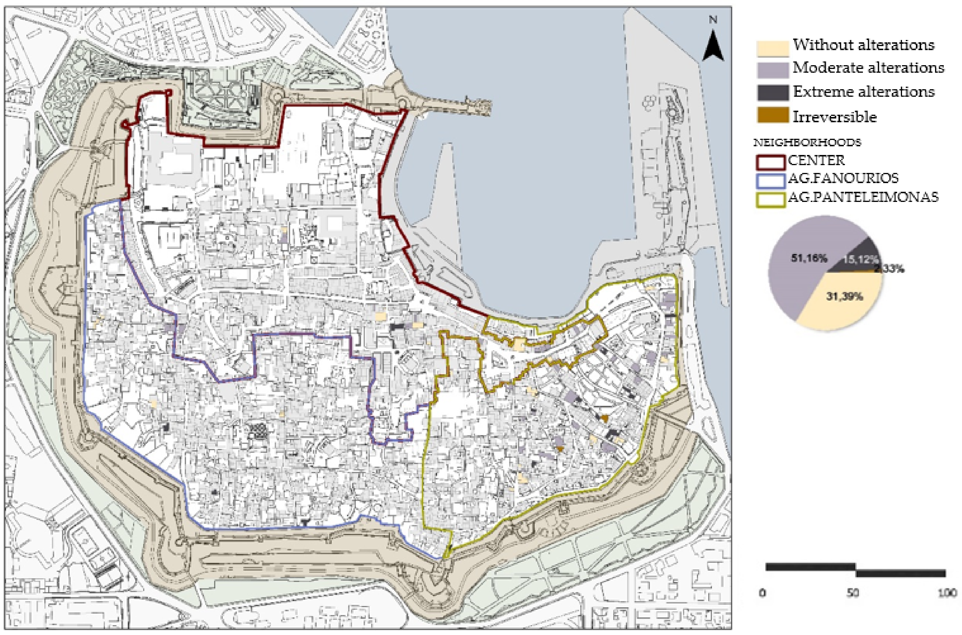 Land 11 01214 g016 Land 11 01214 g016