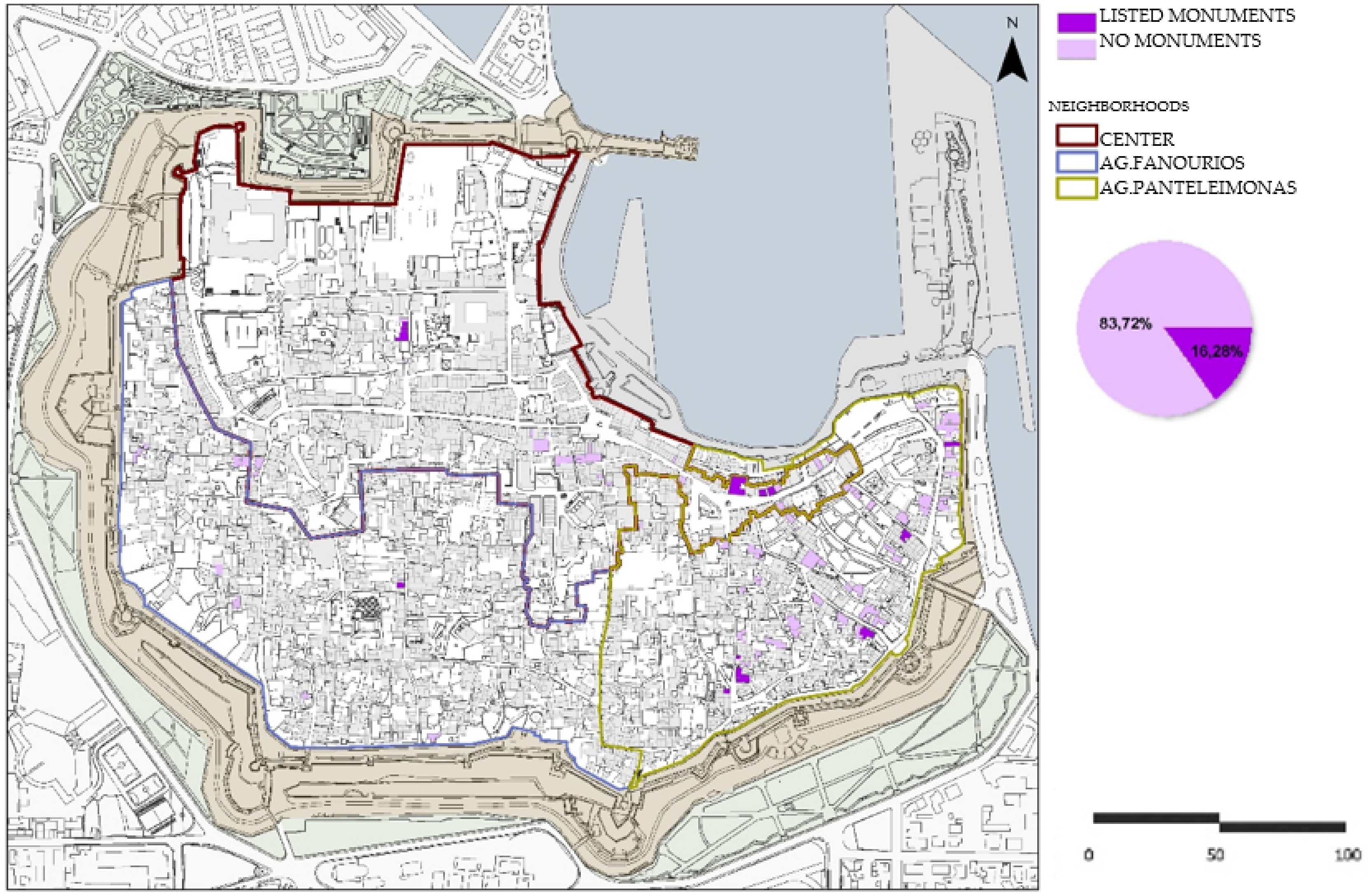 Land 11 01214 g019 Land 11 01214 g019
