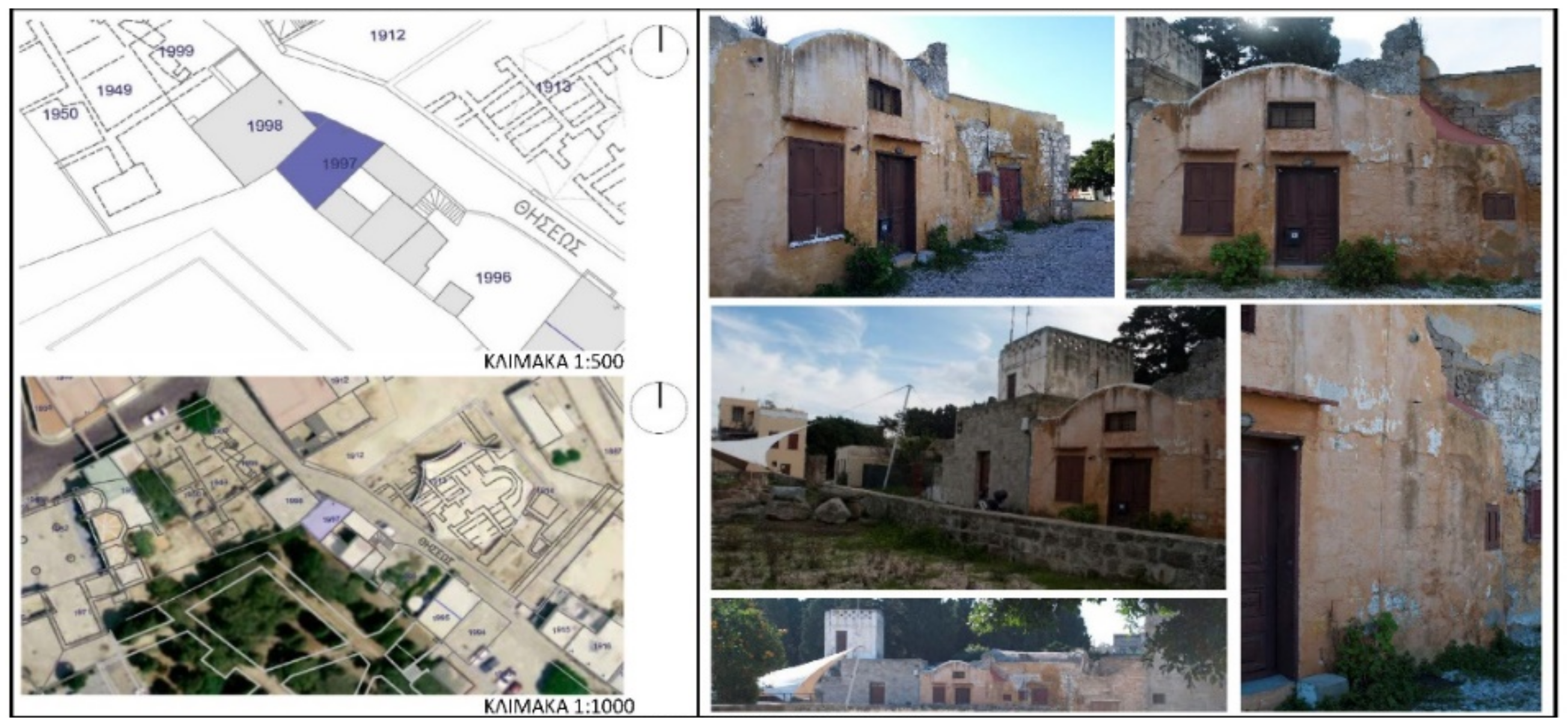 Land 11 01214 g020 Land 11 01214 g020