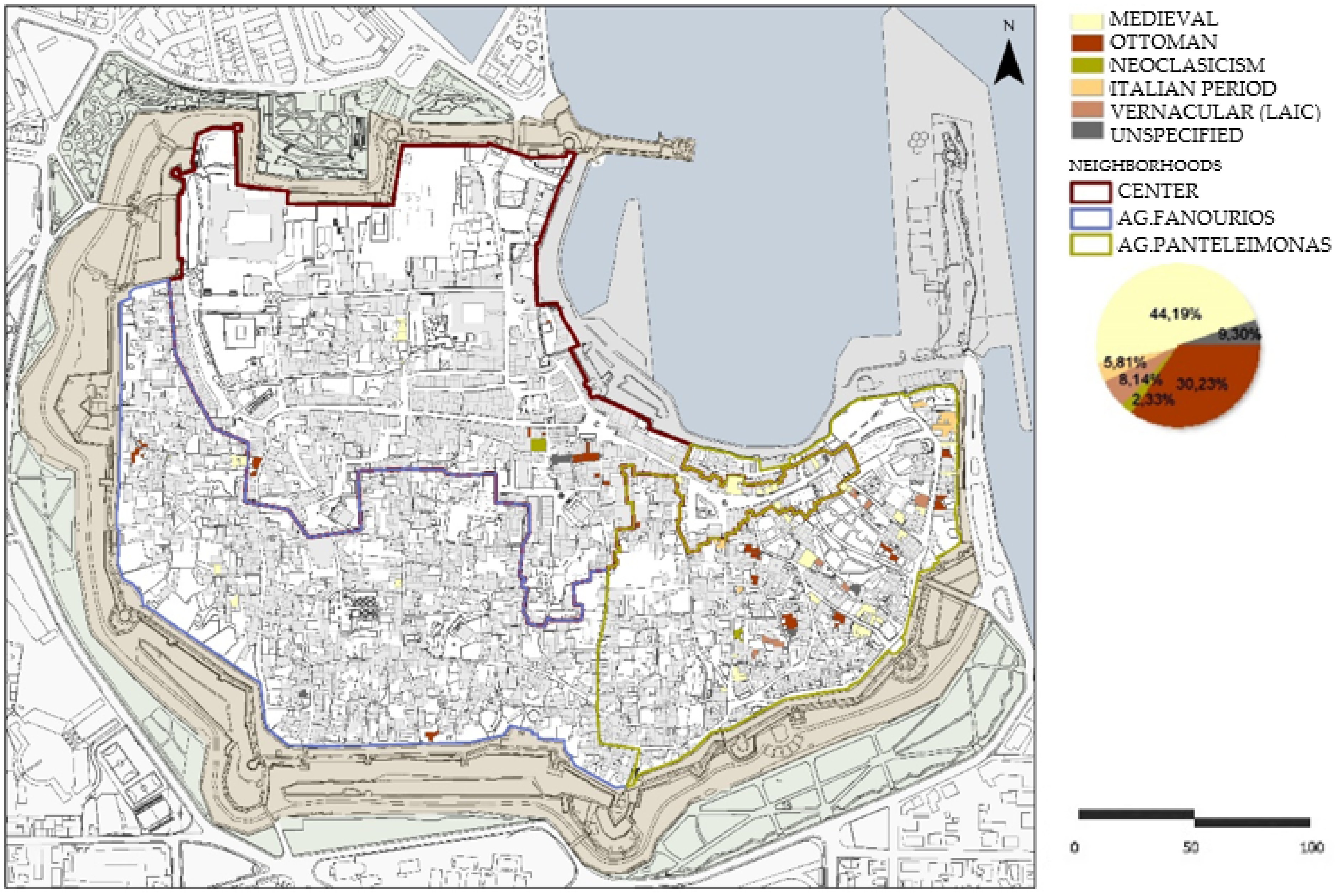 Land 11 01214 g021 Land 11 01214 g021