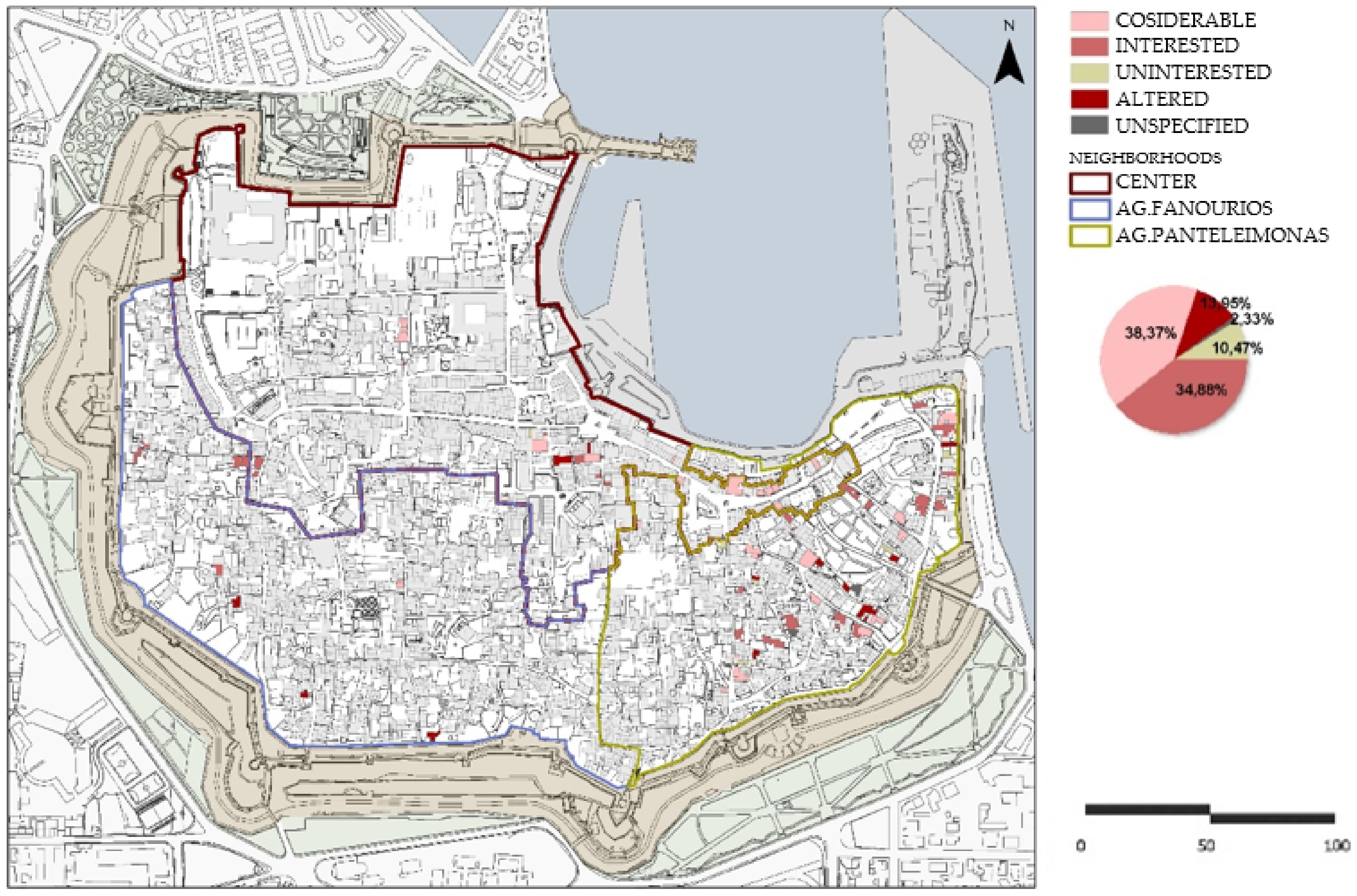 Land 11 01214 g022 Land 11 01214 g022