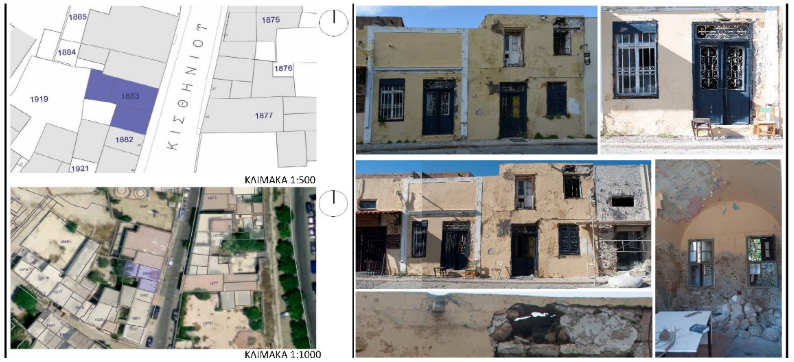 Land 11 01214 g023 Land 11 01214 g023