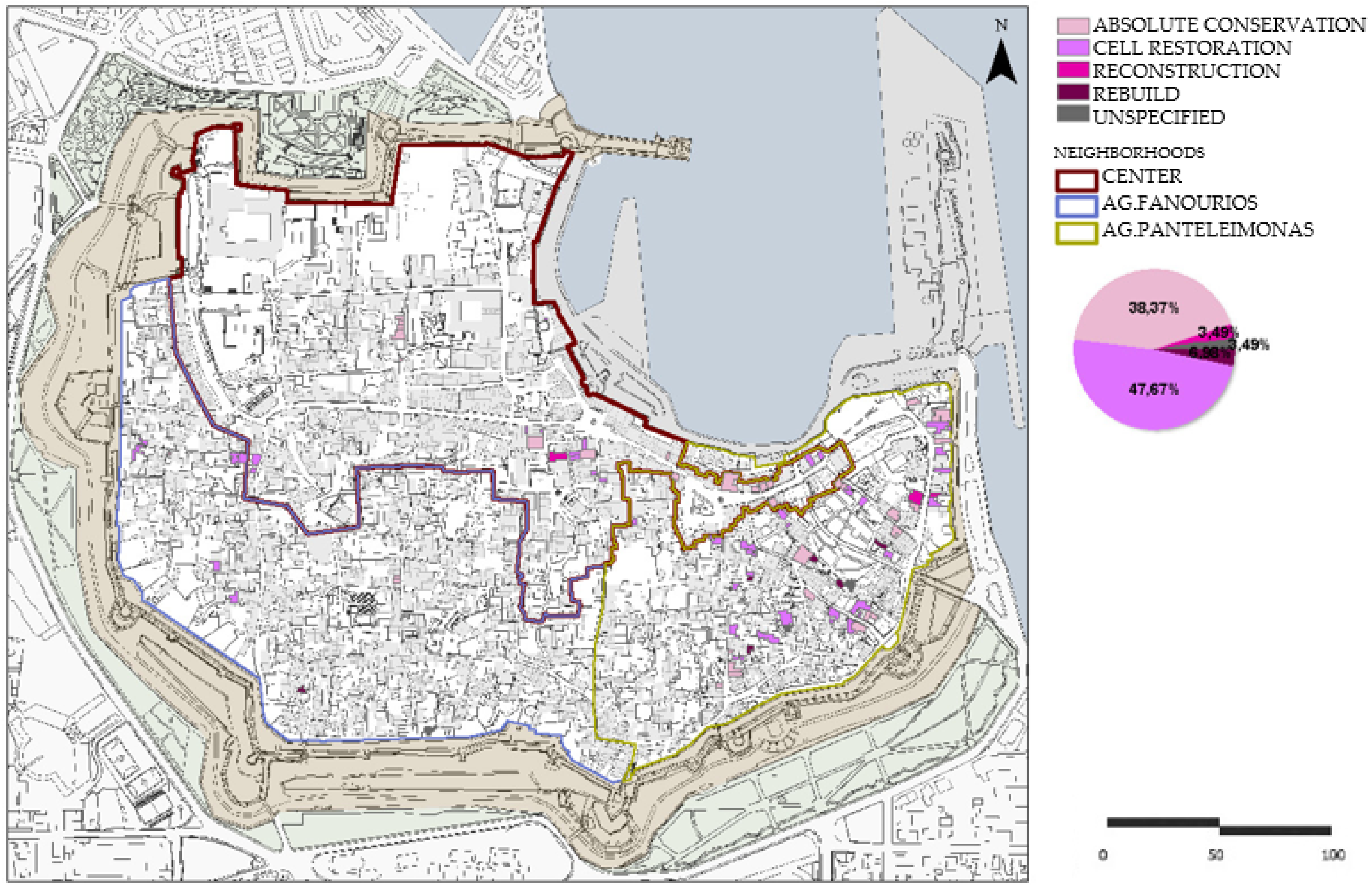 Land 11 01214 g024 Land 11 01214 g024