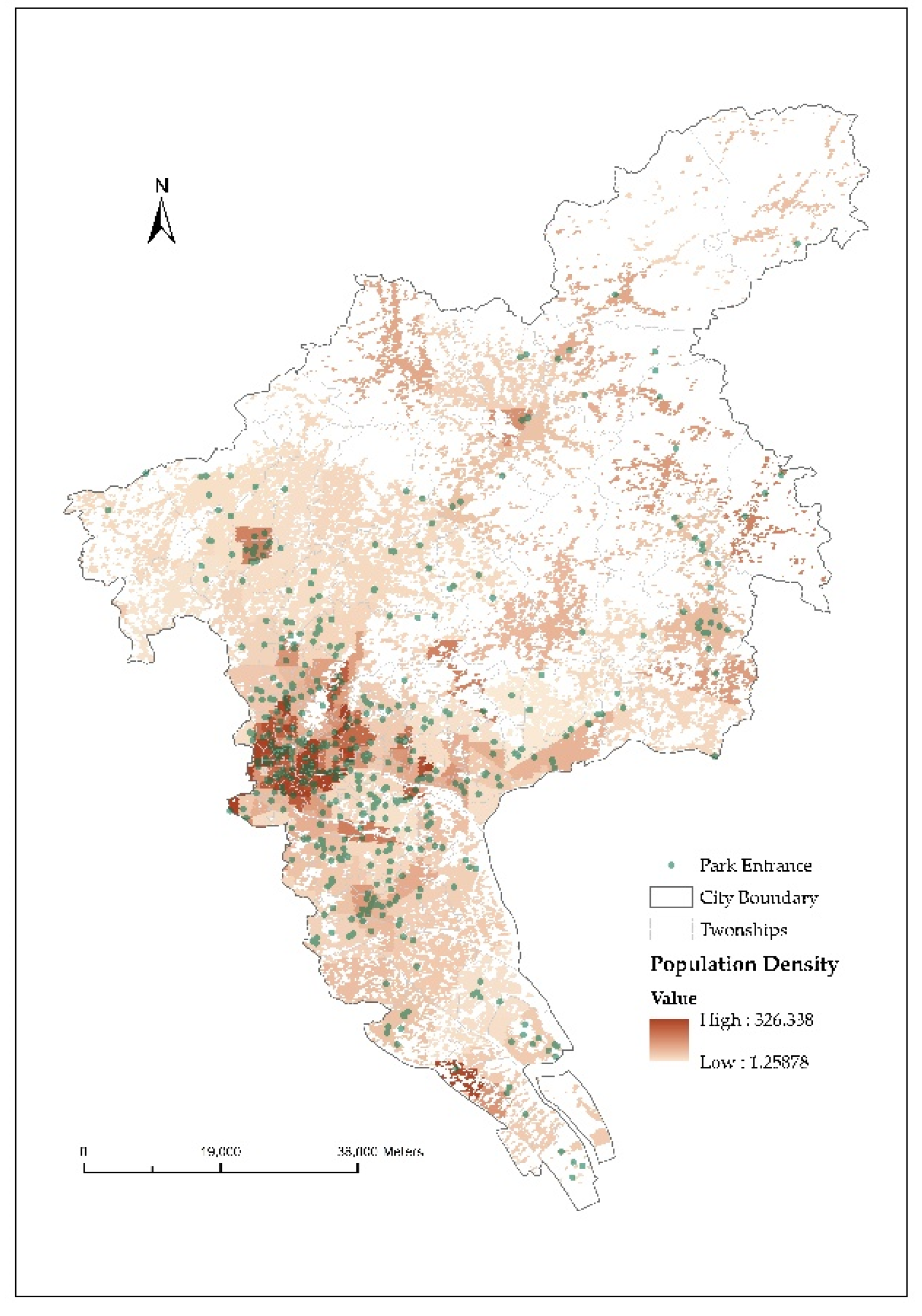 Land 11 01219 g002 550