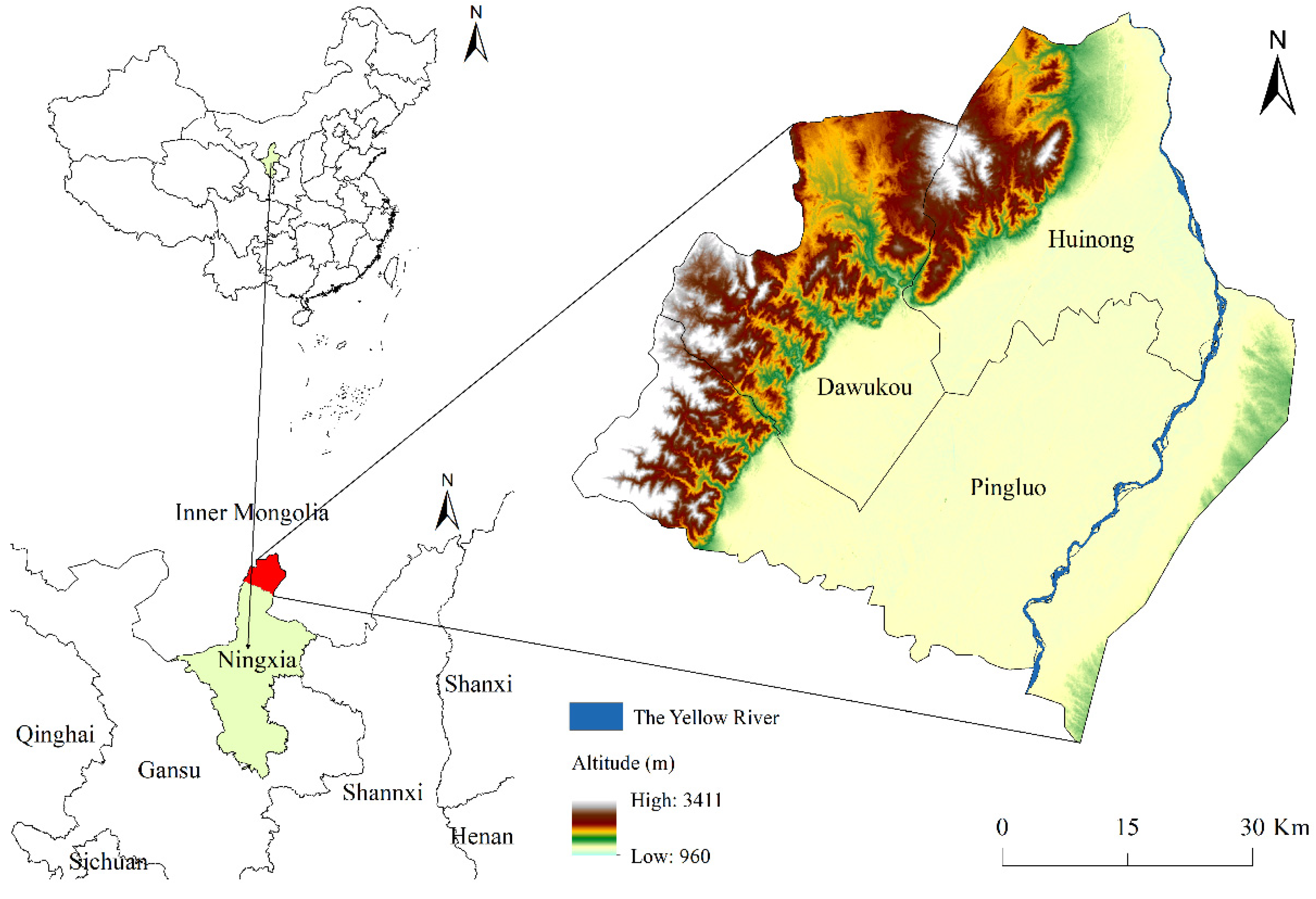 Land 11 01220 g001 550