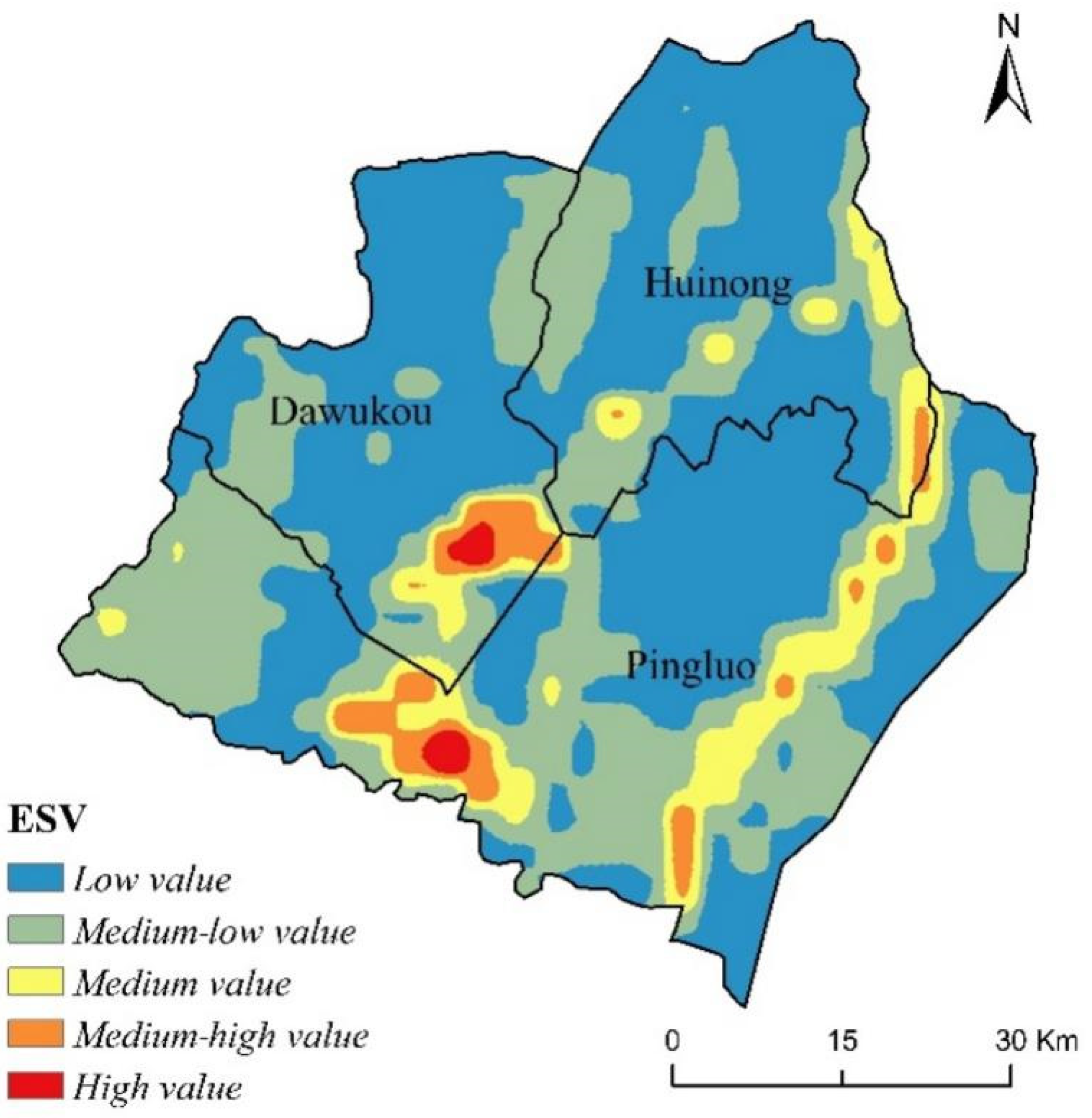 Land 11 01220 g002 550