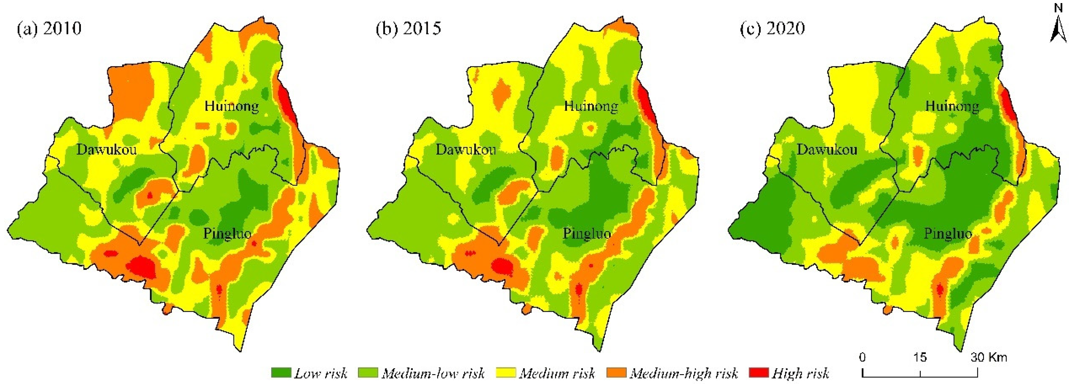 Land 11 01220 g004 550