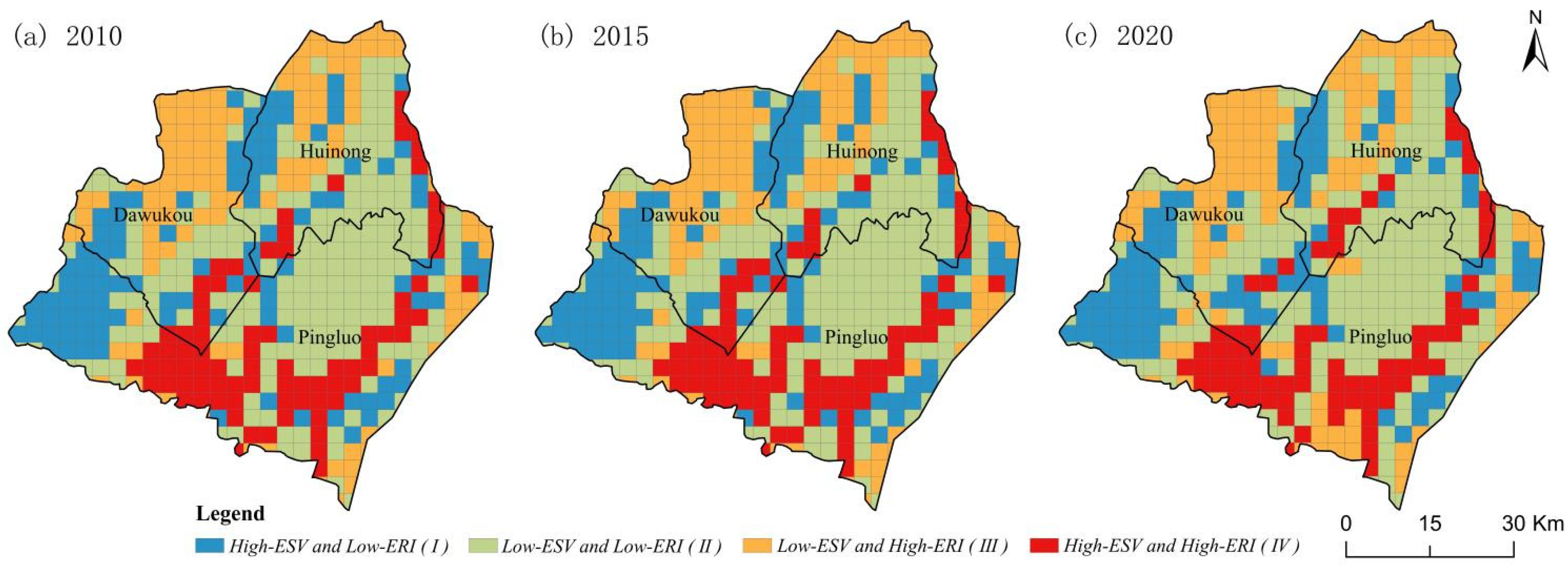 Land 11 01220 g006 550
