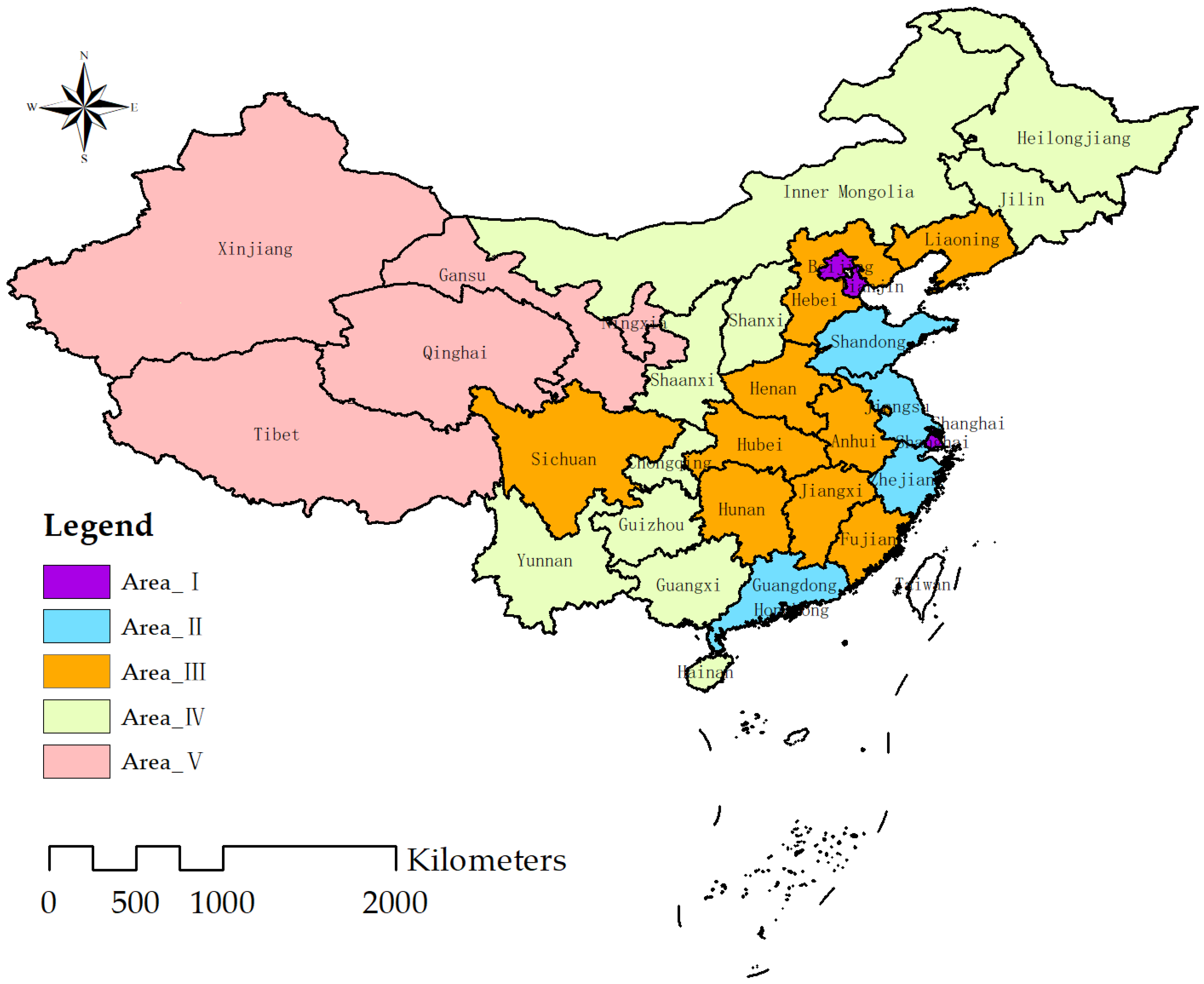 Land 11 01221 g003 Land 11 01221 g003