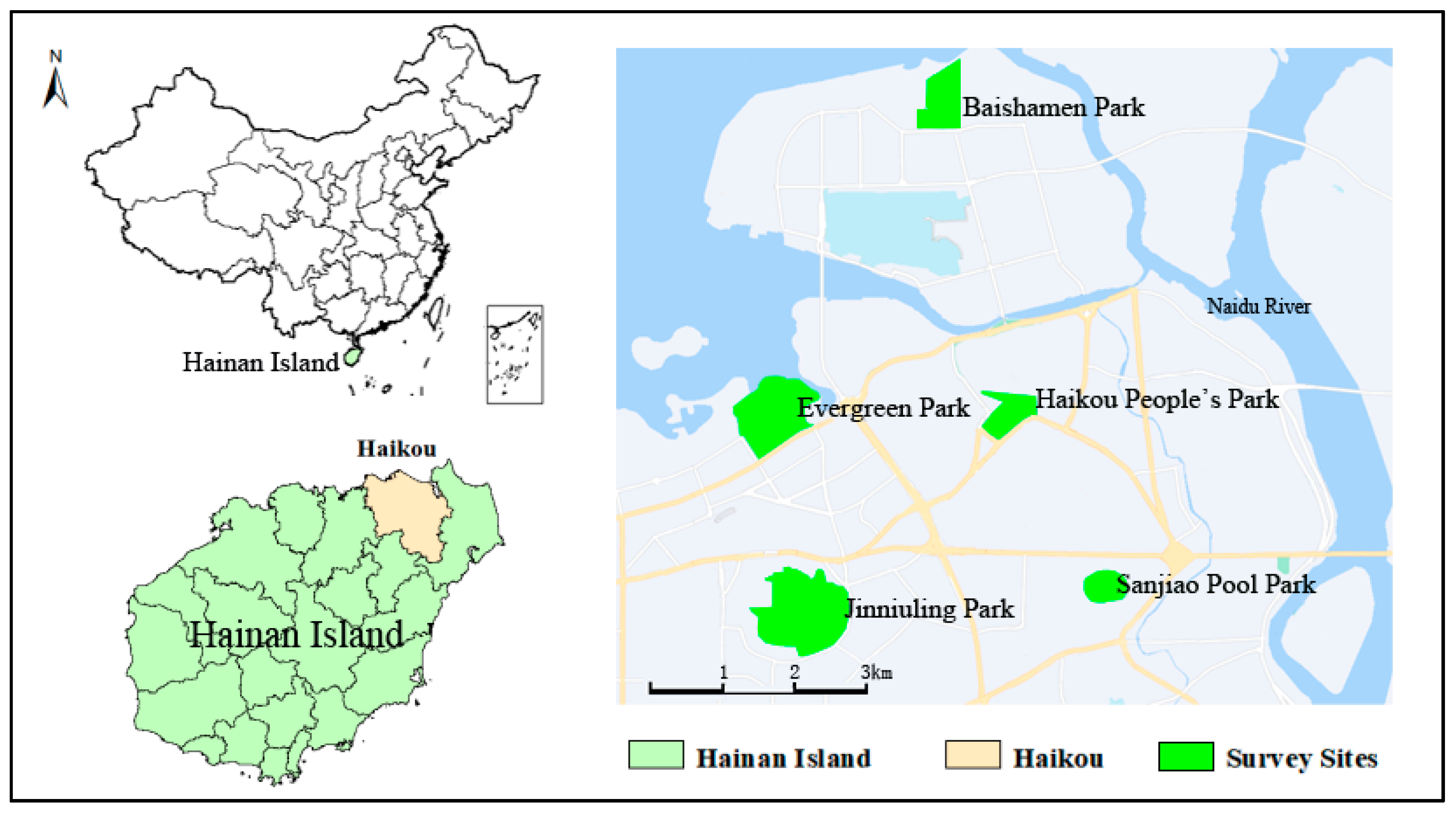 Land 11 01224 g002 550