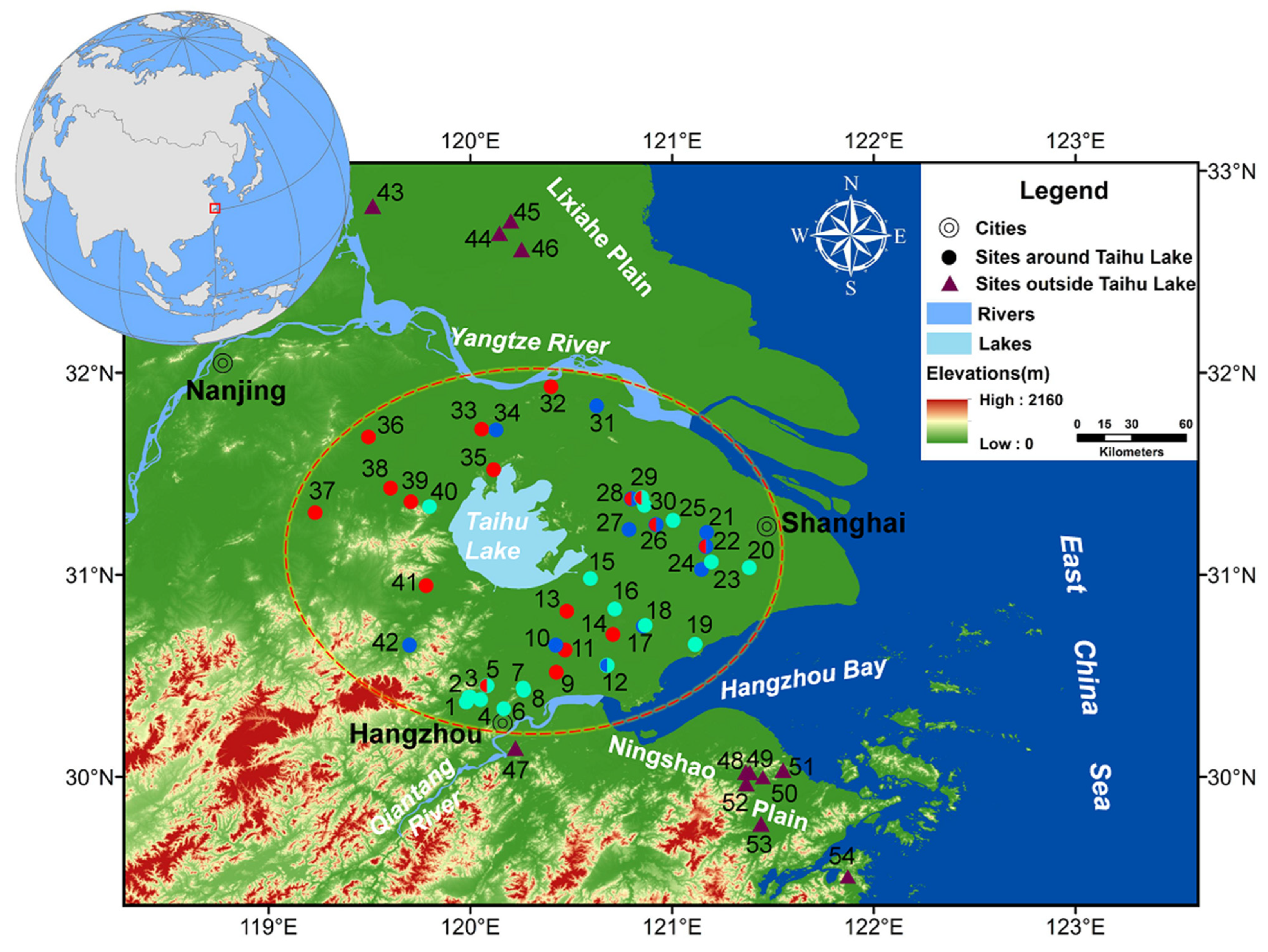 Land 11 01229 g001 Land 11 01229 g001