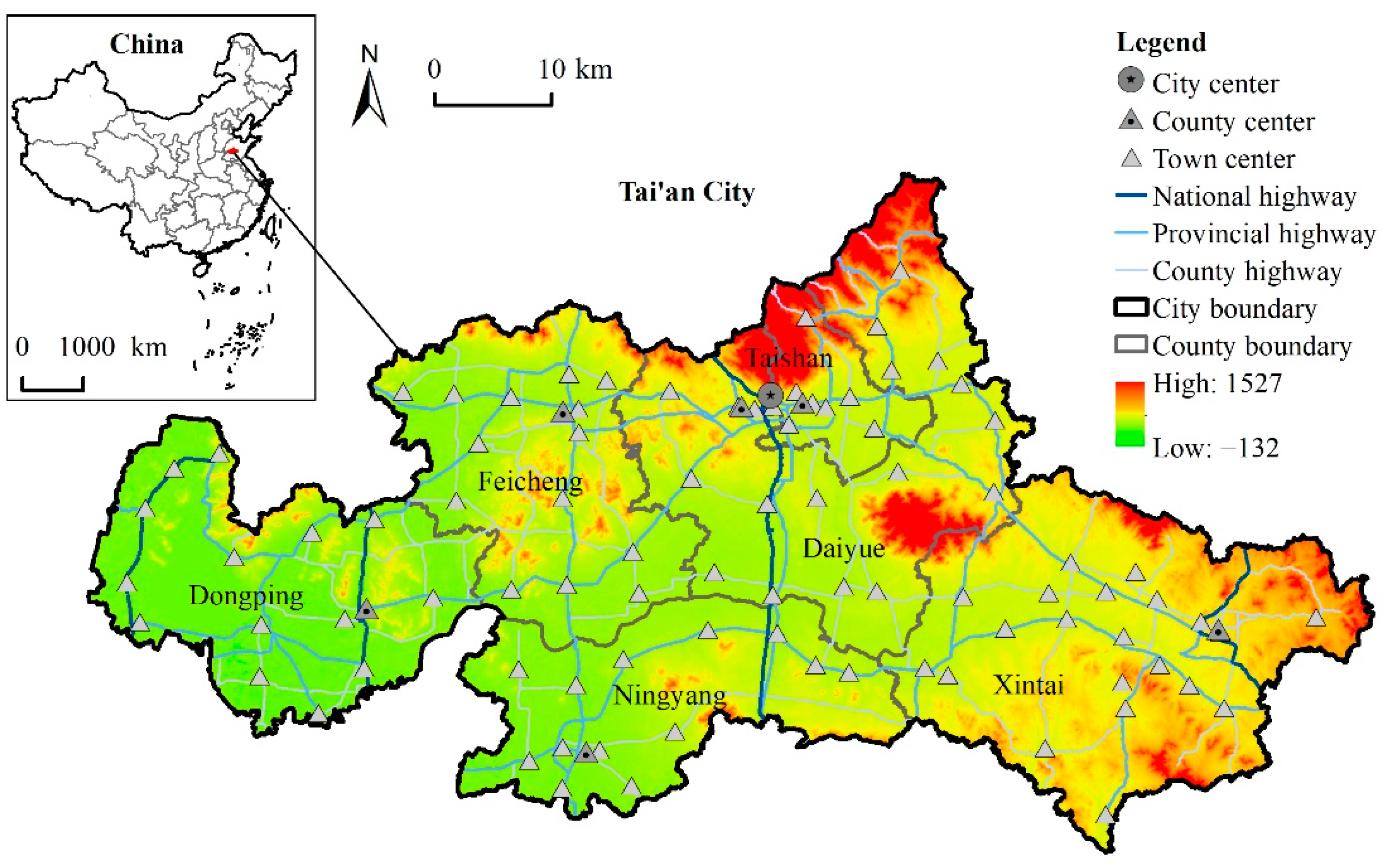 Land 11 01233 g001 550