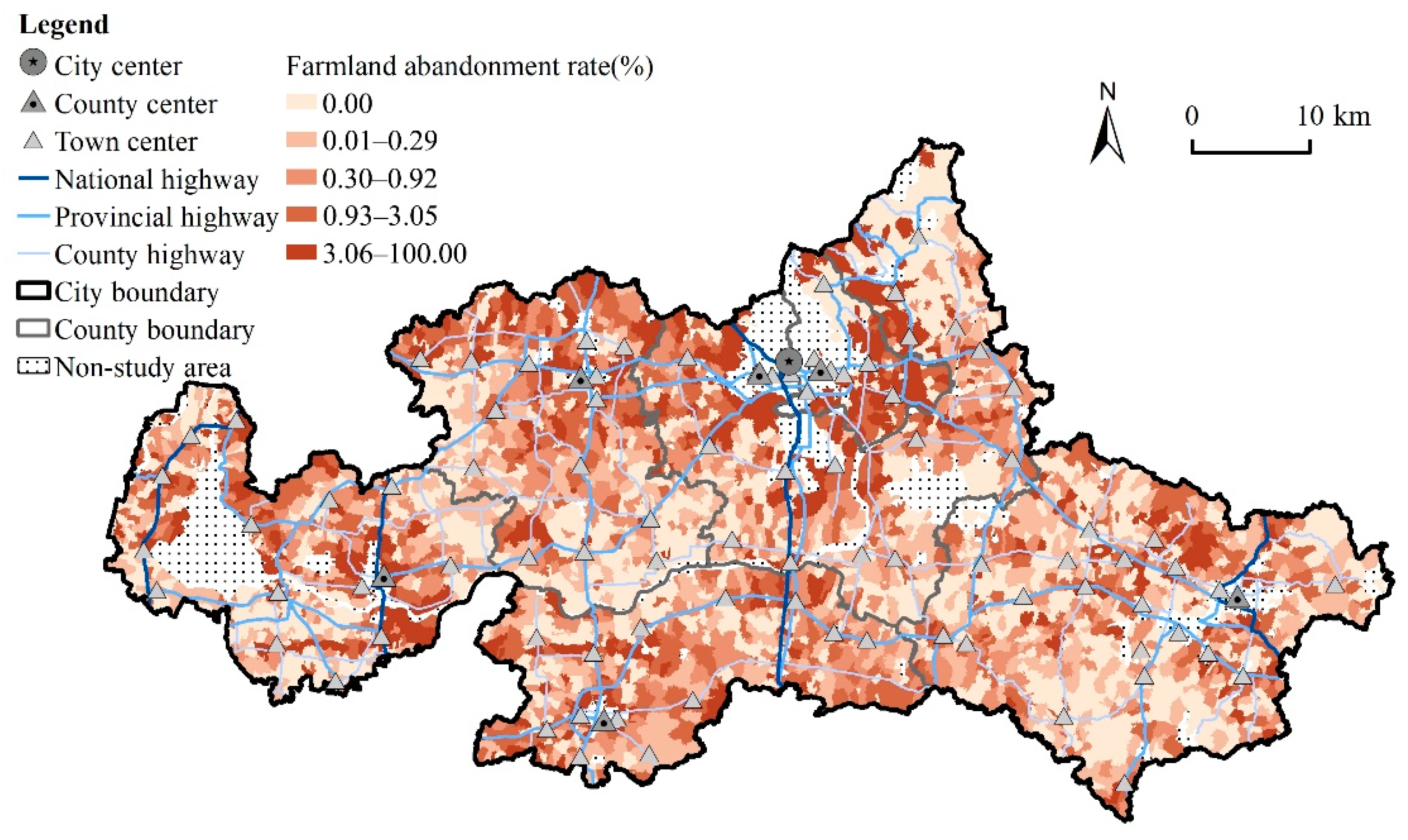 Land 11 01233 g002 550