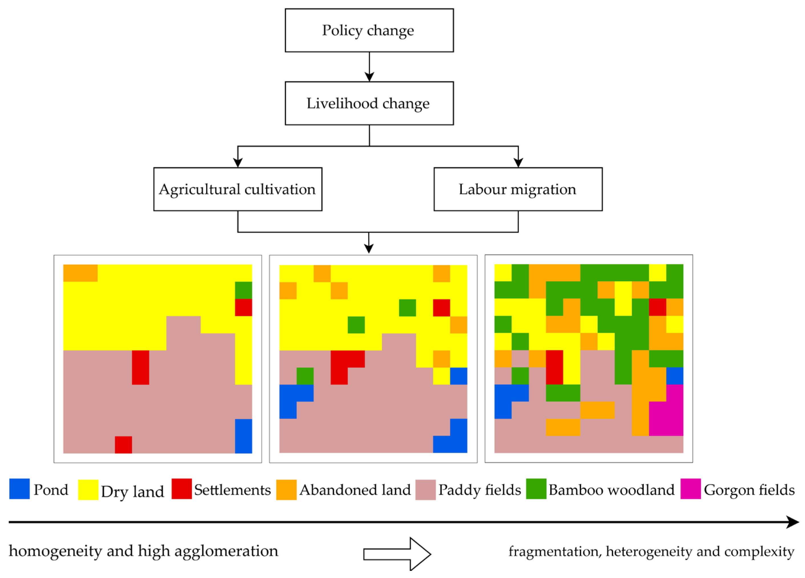 Land 11 01236 g001 Land 11 01236 g001