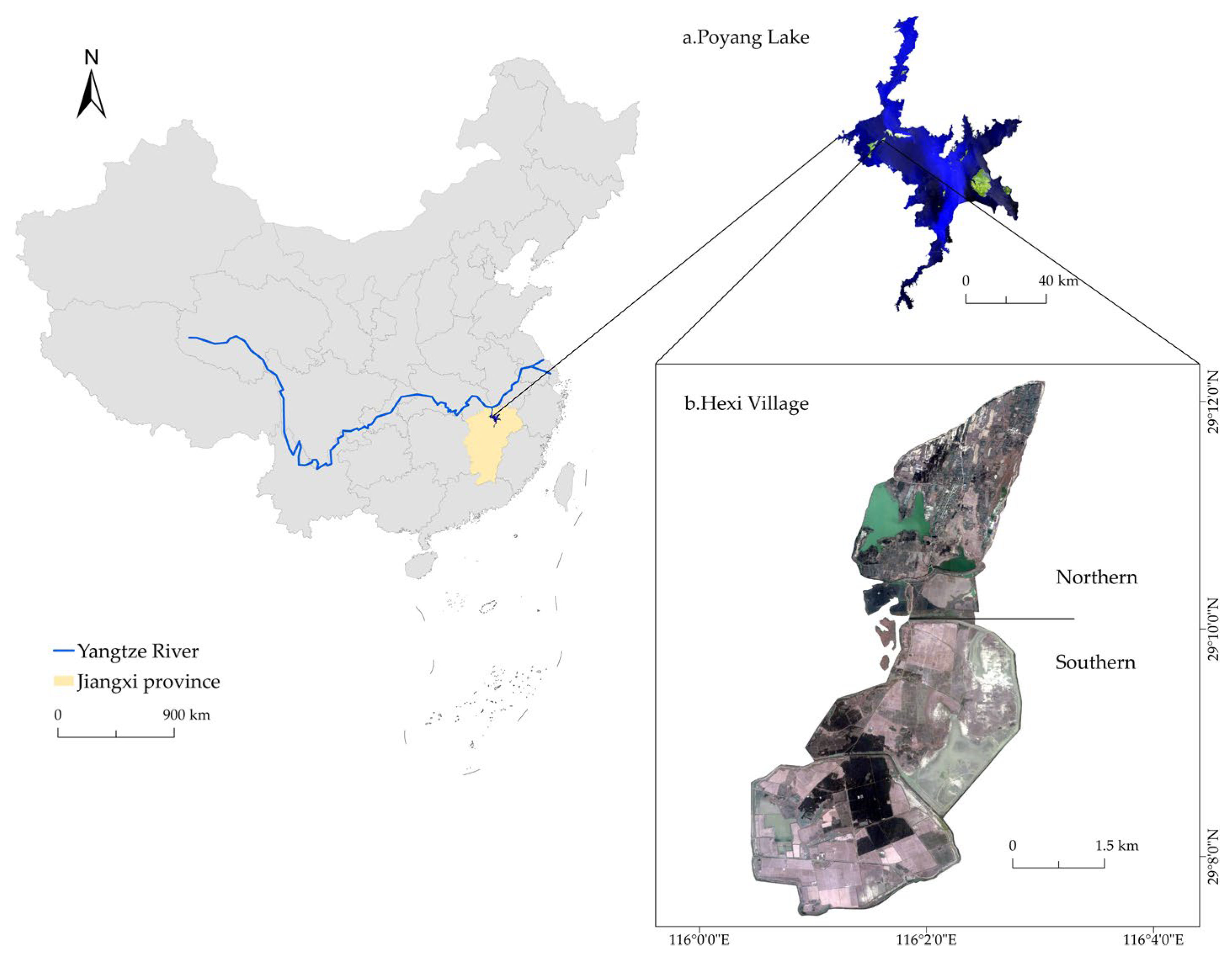 Land 11 01236 g002 Land 11 01236 g002