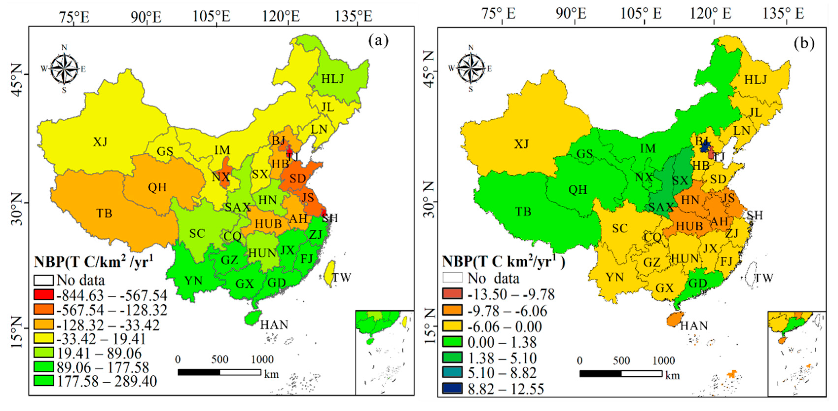 Land 11 01244 g003 550