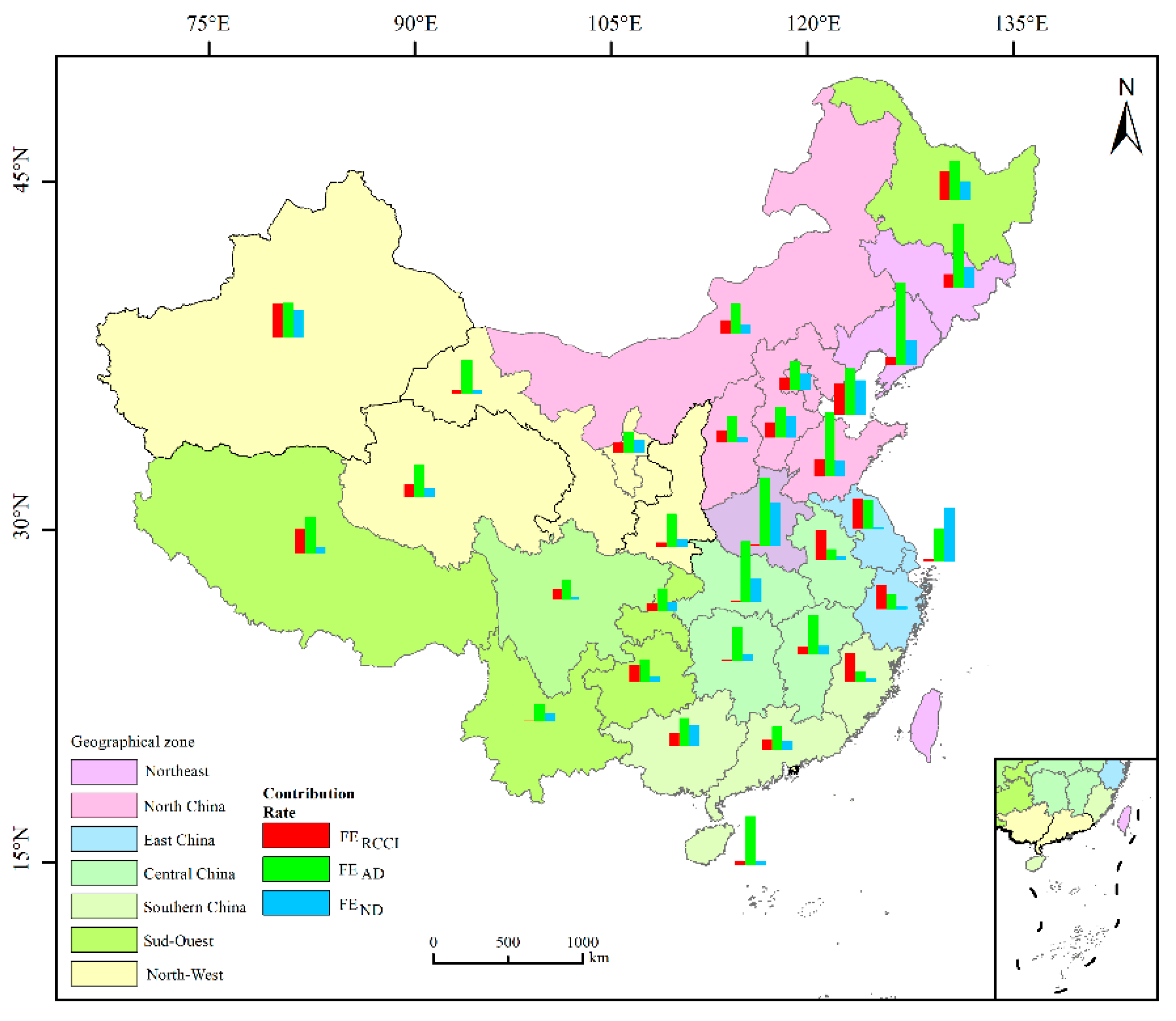 Land 11 01244 g005 550