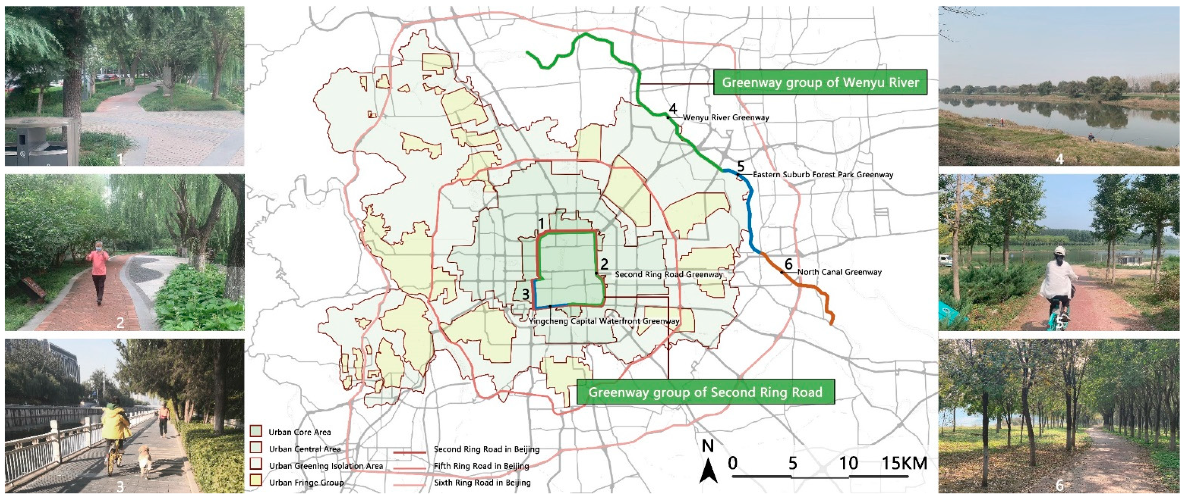 Land 11 01245 g001 Land 11 01245 g001