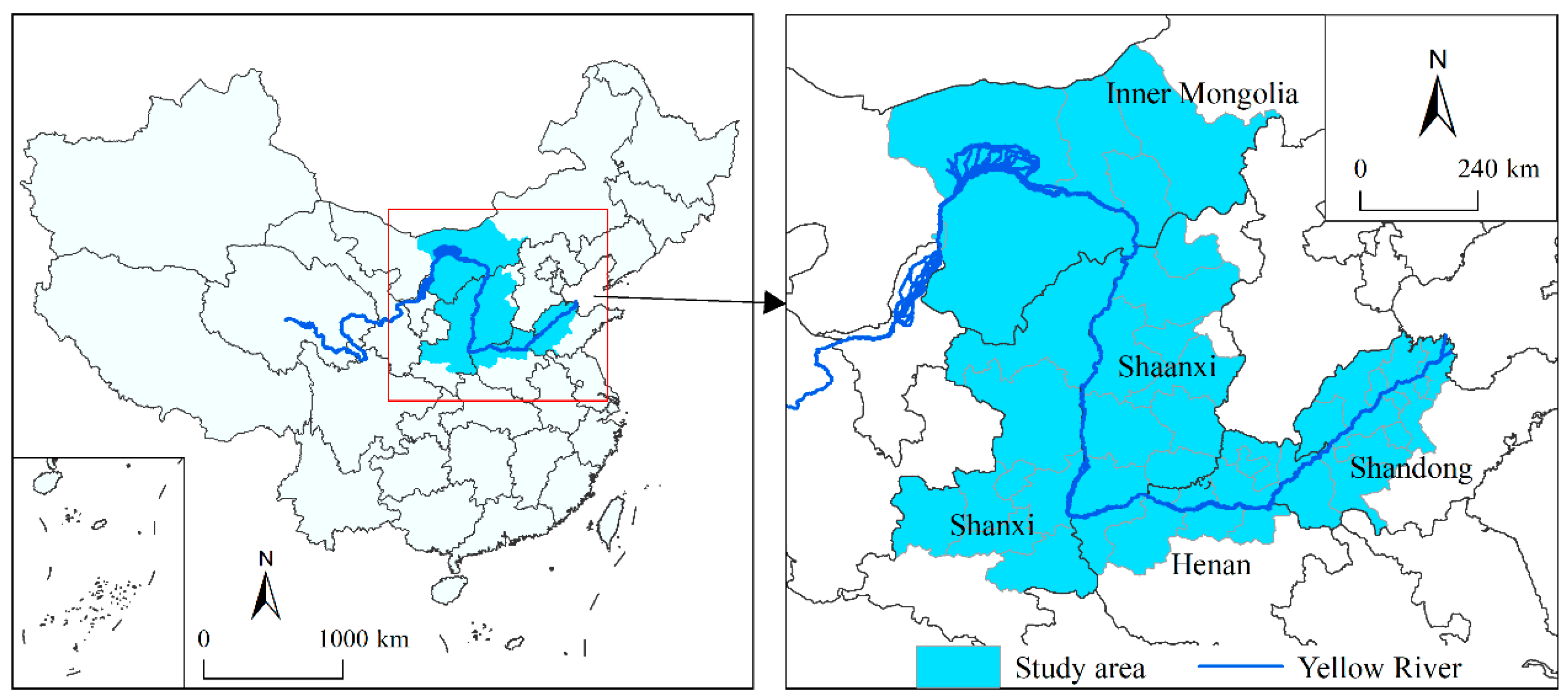 Land 11 01248 g001 550