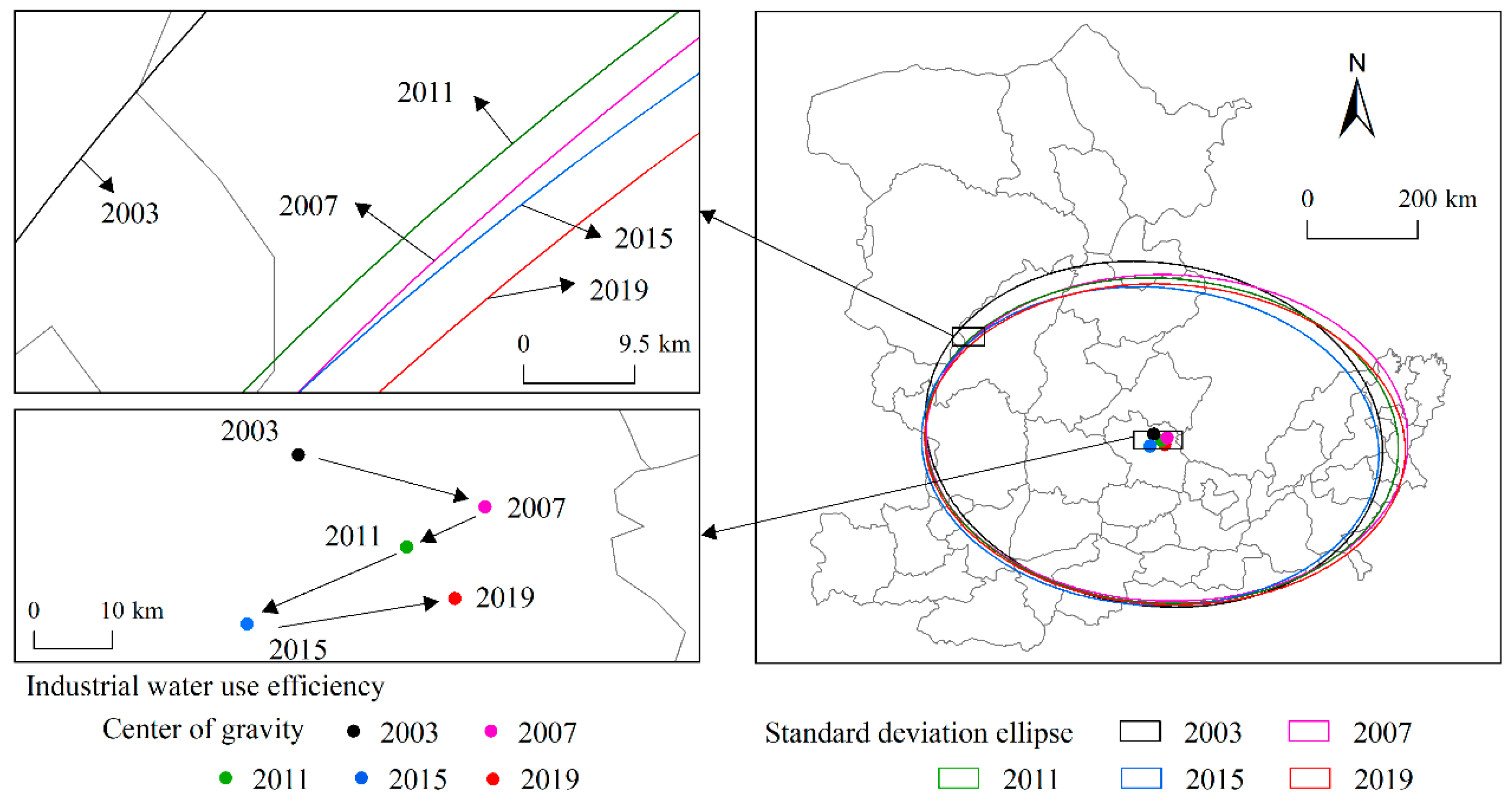 Land 11 01248 g004 550