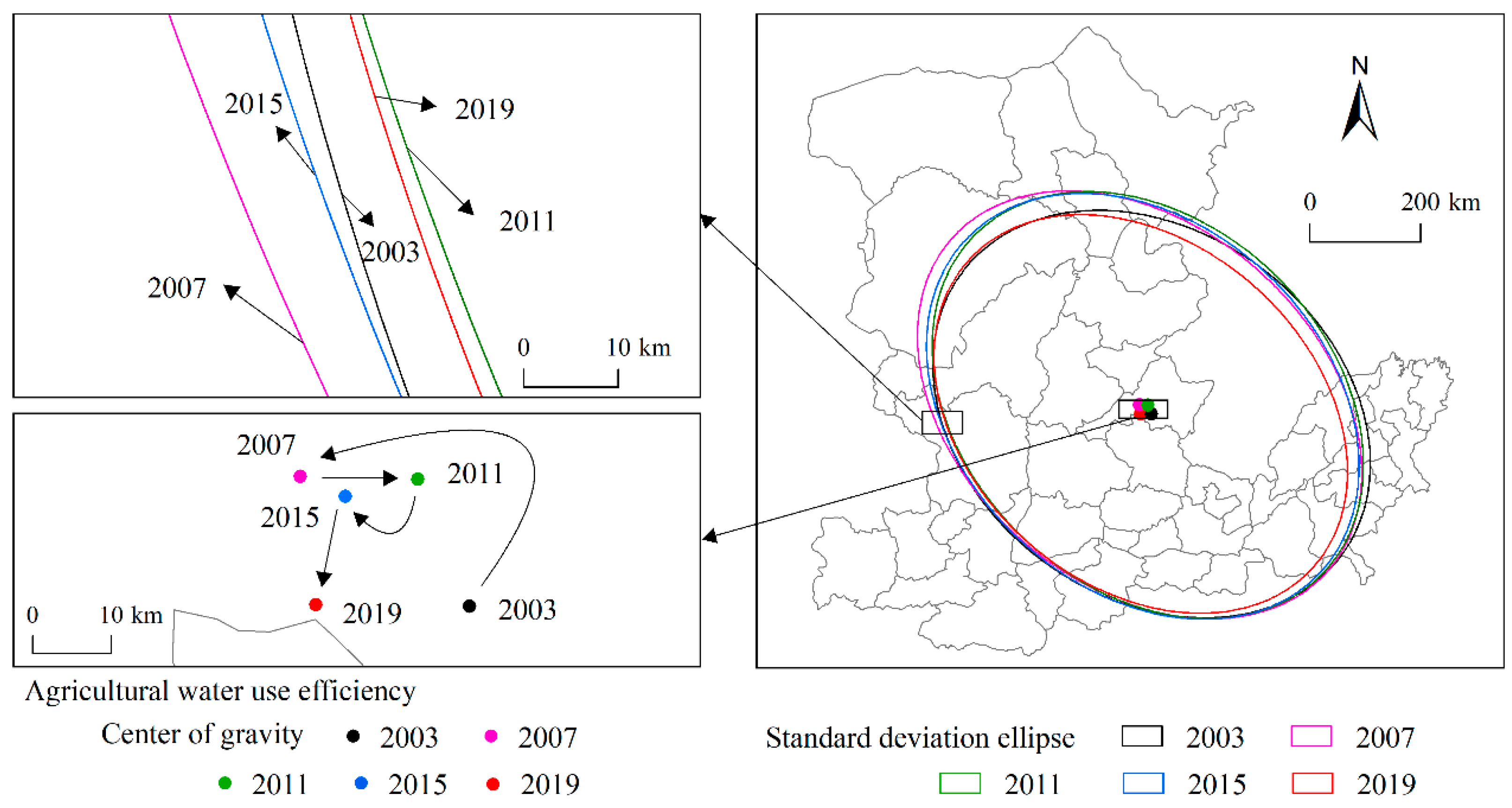 Land 11 01248 g005 550