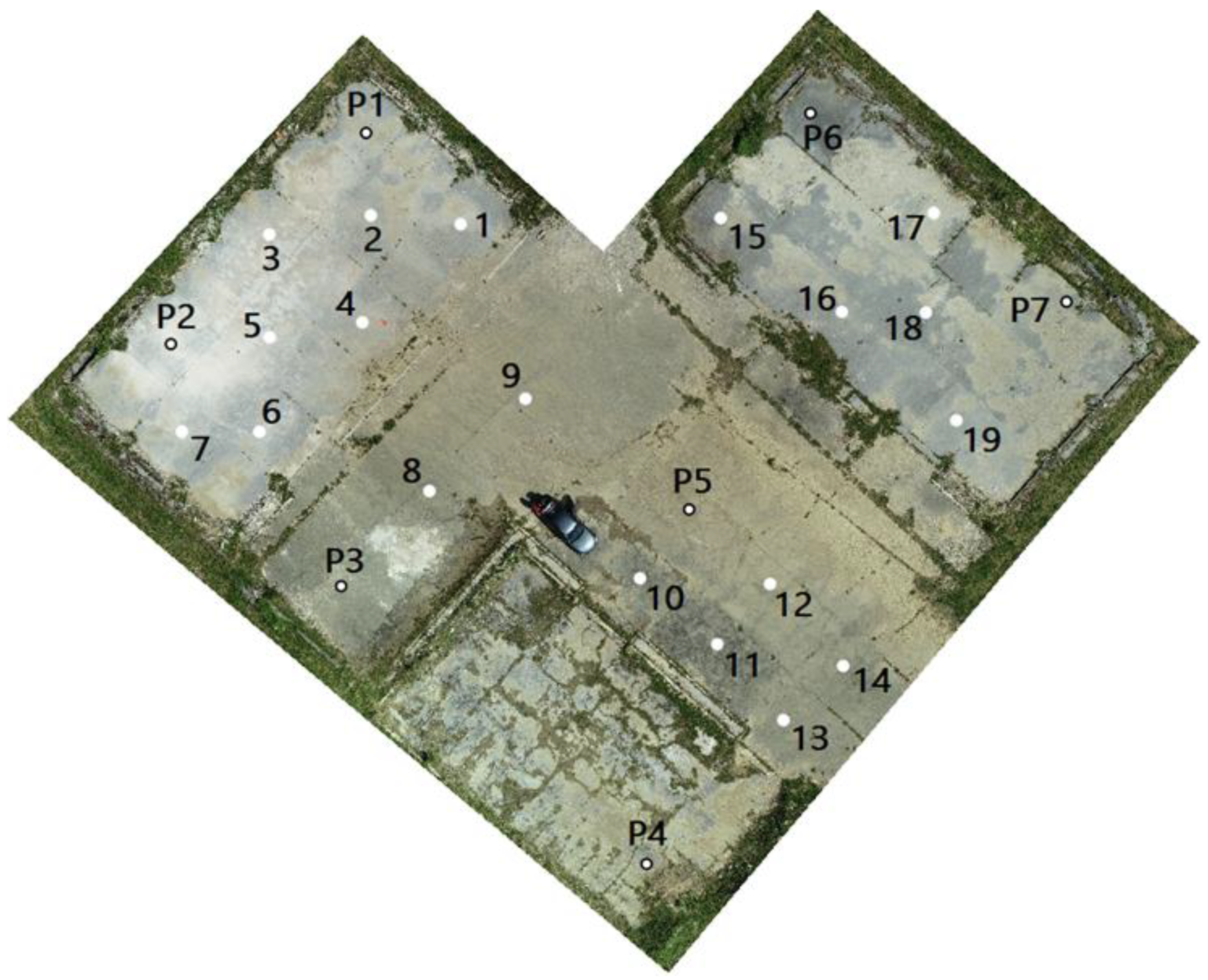 Land 11 01250 g001 550