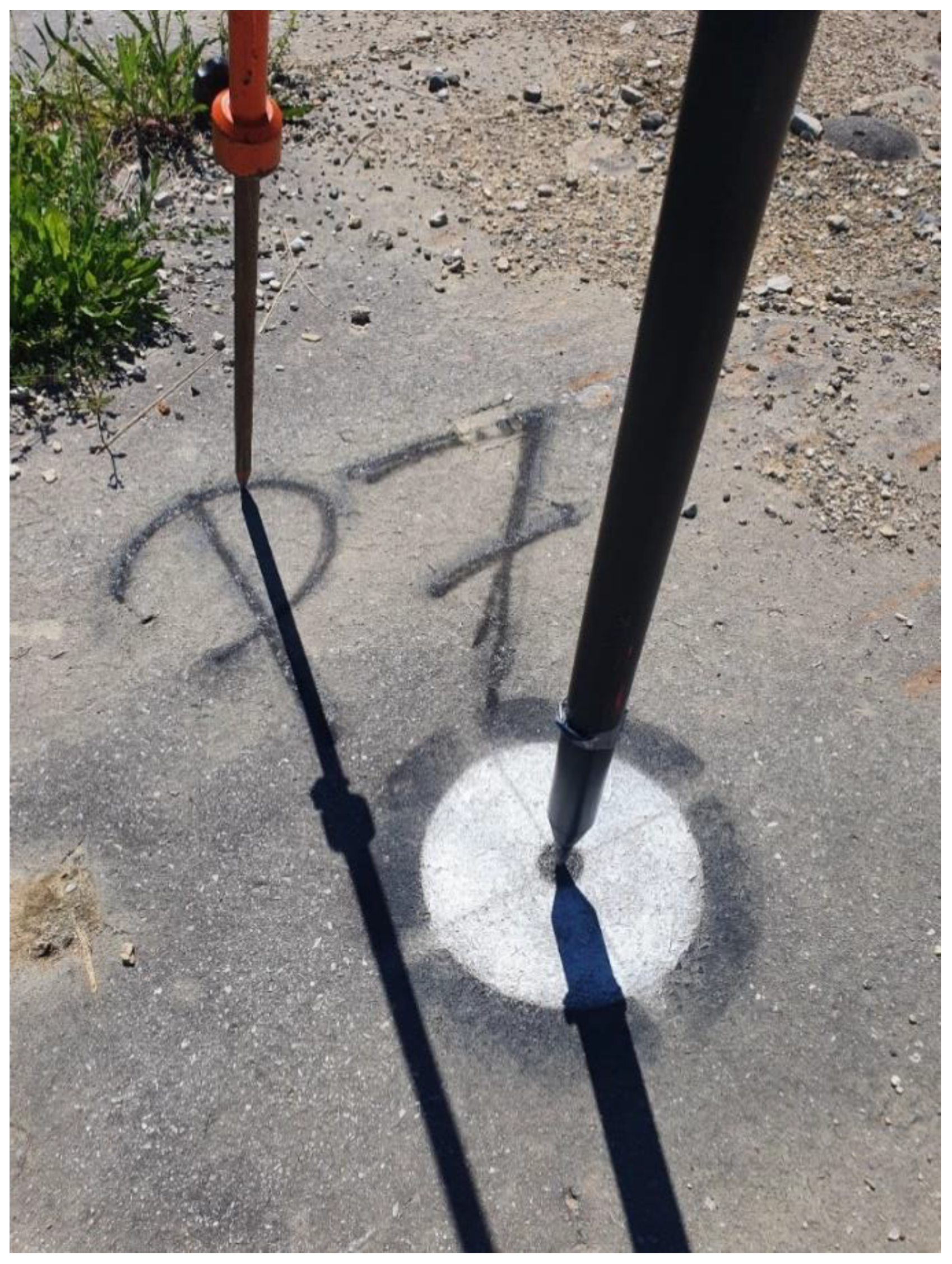 Land 11 01250 g002 550