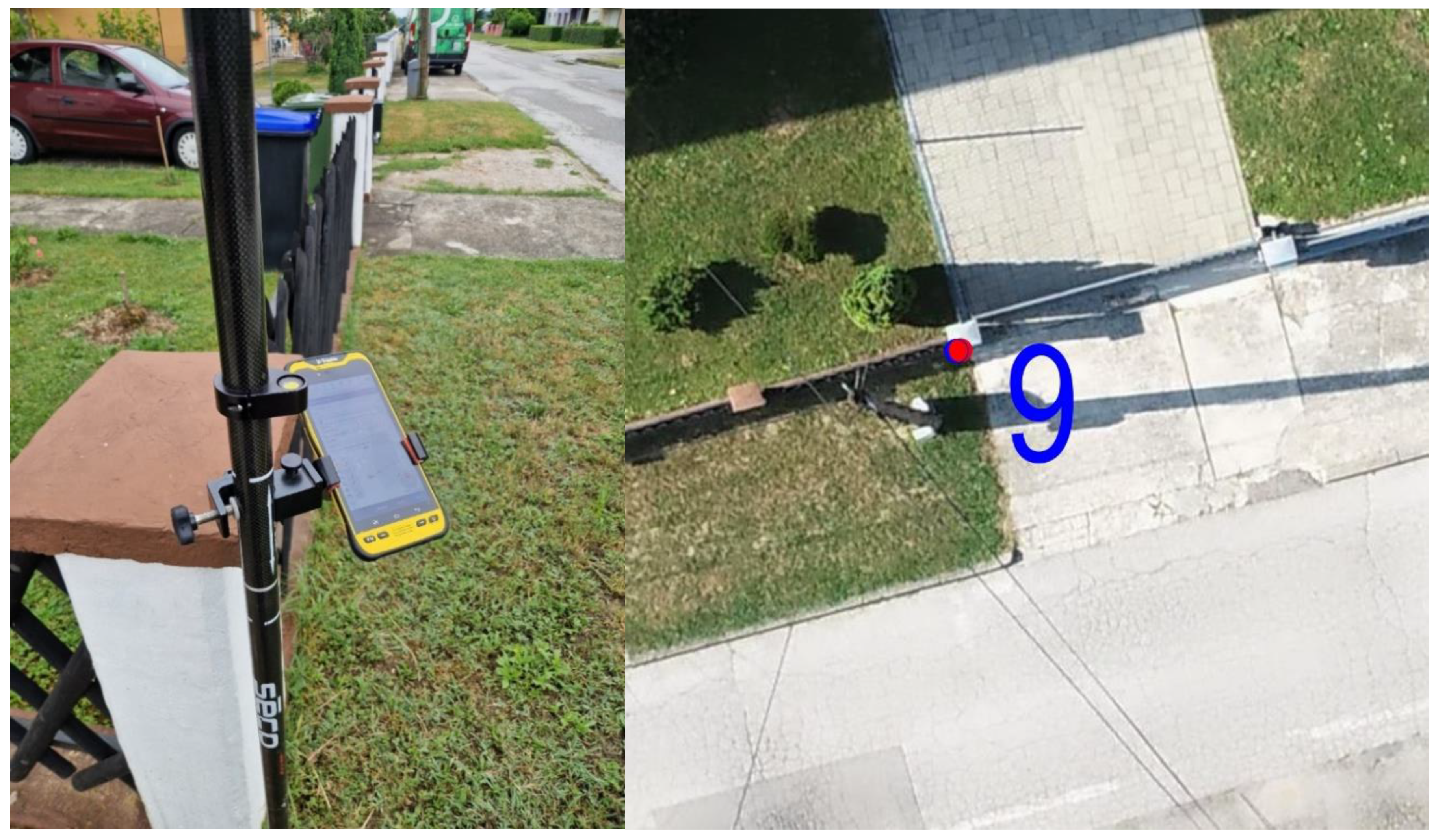 Land 11 01250 g013 550