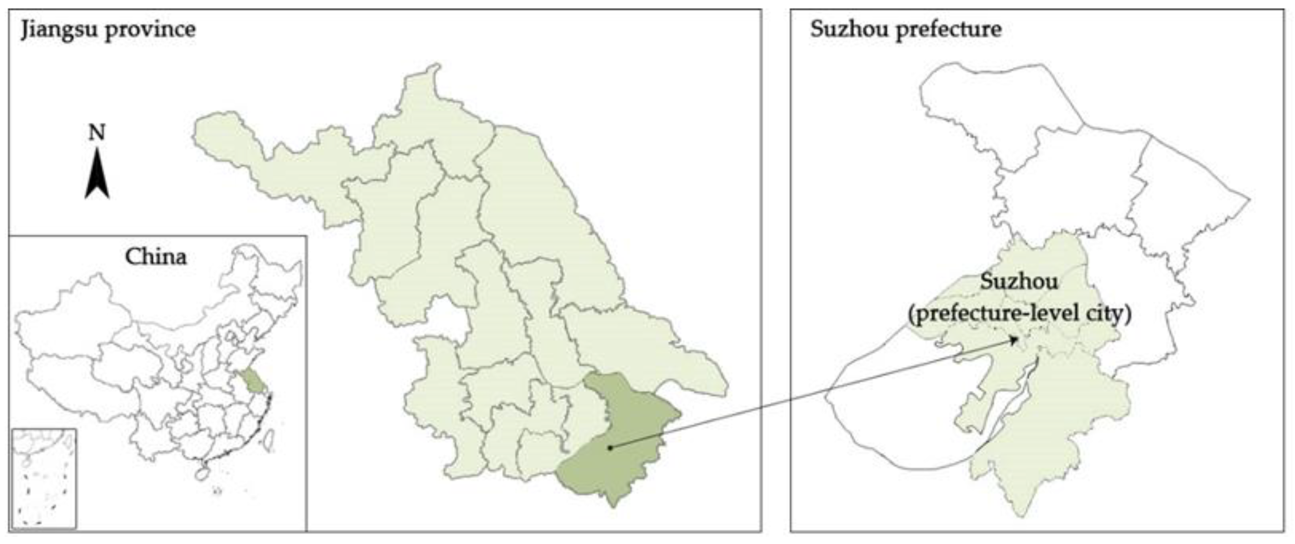 Land 11 01251 g001 Land 11 01251 g001