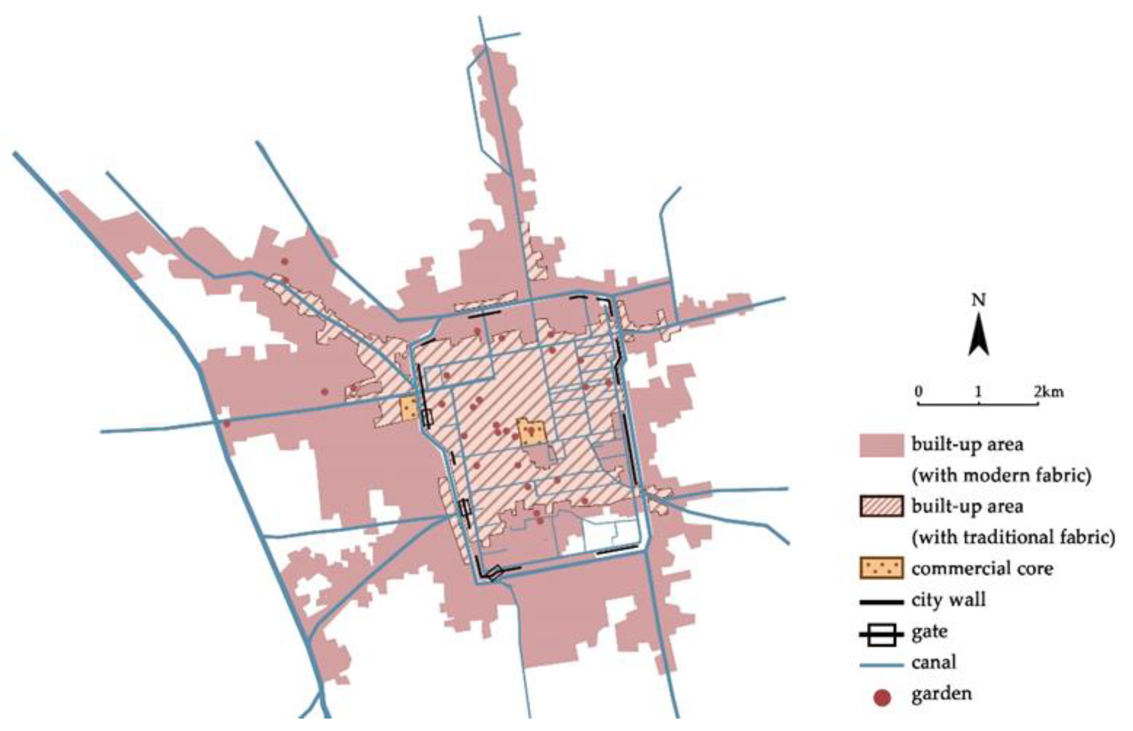 Land 11 01251 g004 Land 11 01251 g004