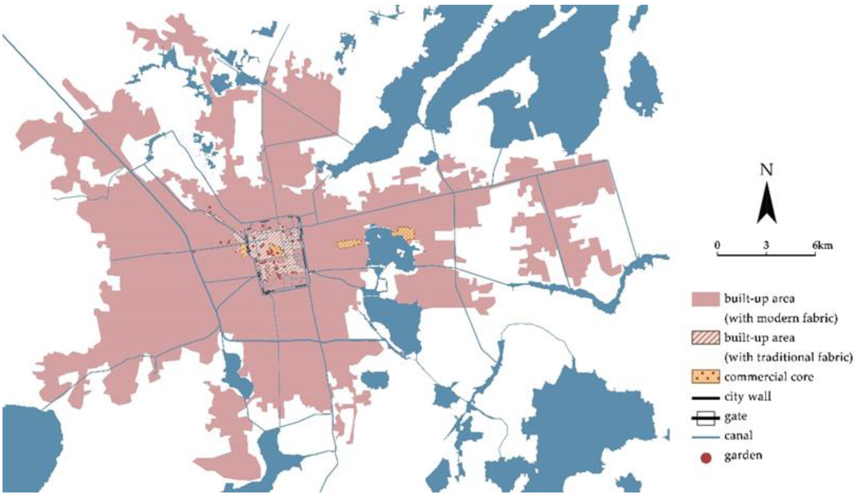 Land 11 01251 g006 Land 11 01251 g006