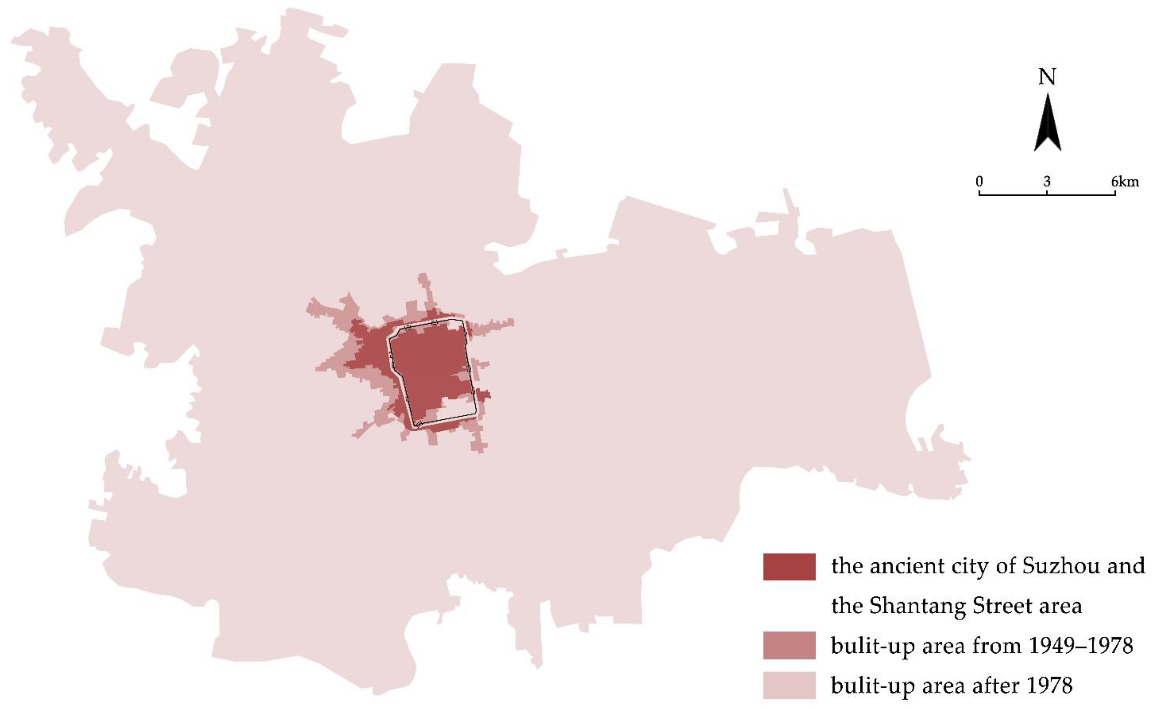 Land 11 01251 g008 Land 11 01251 g008