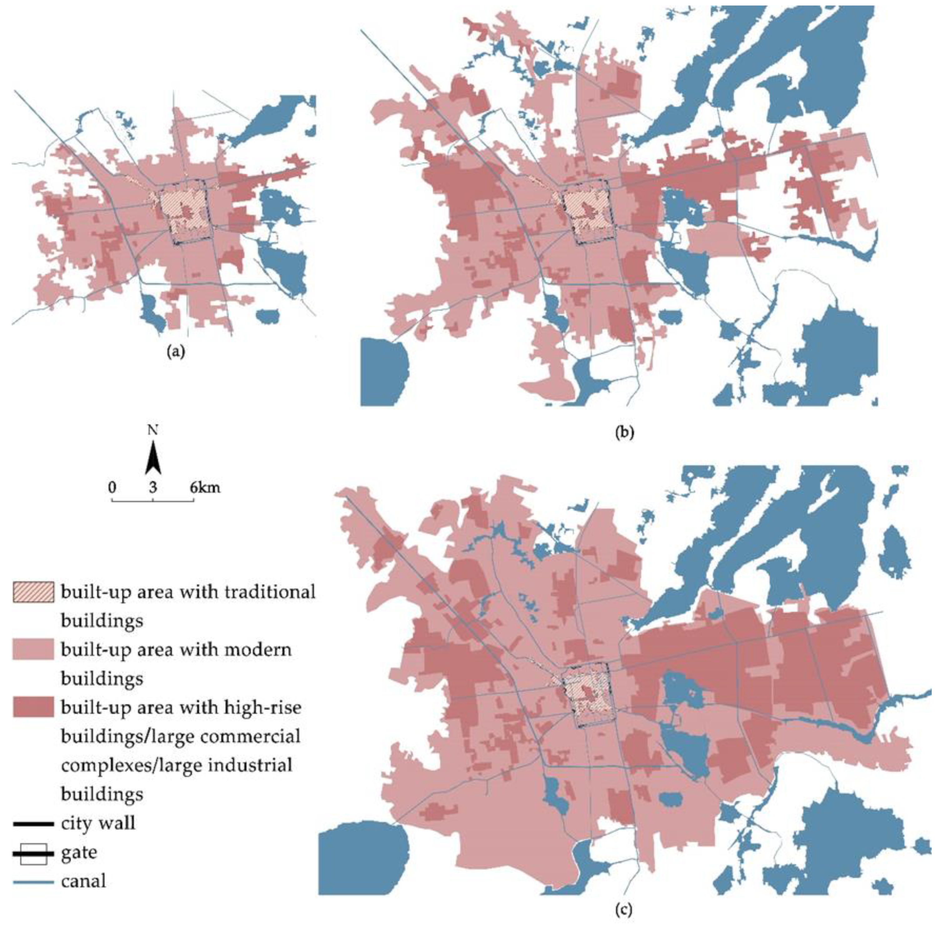 Land 11 01251 g009 Land 11 01251 g009