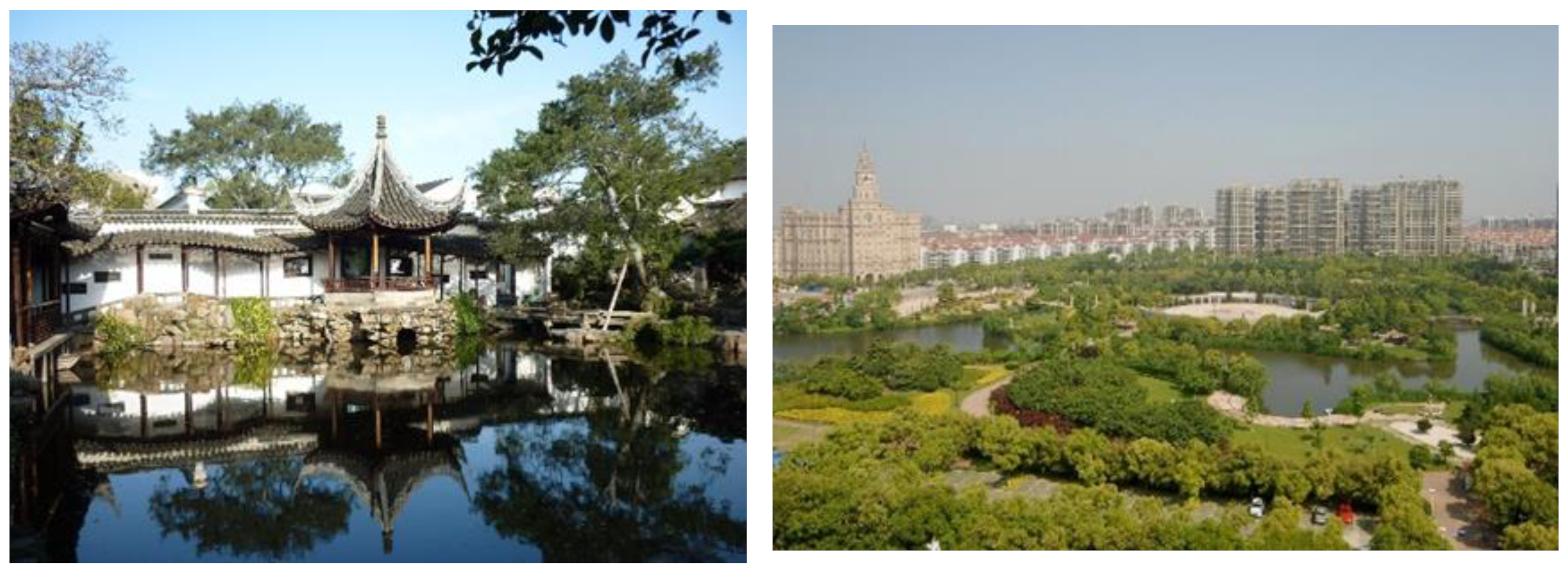 Land 11 01251 g010 Land 11 01251 g010