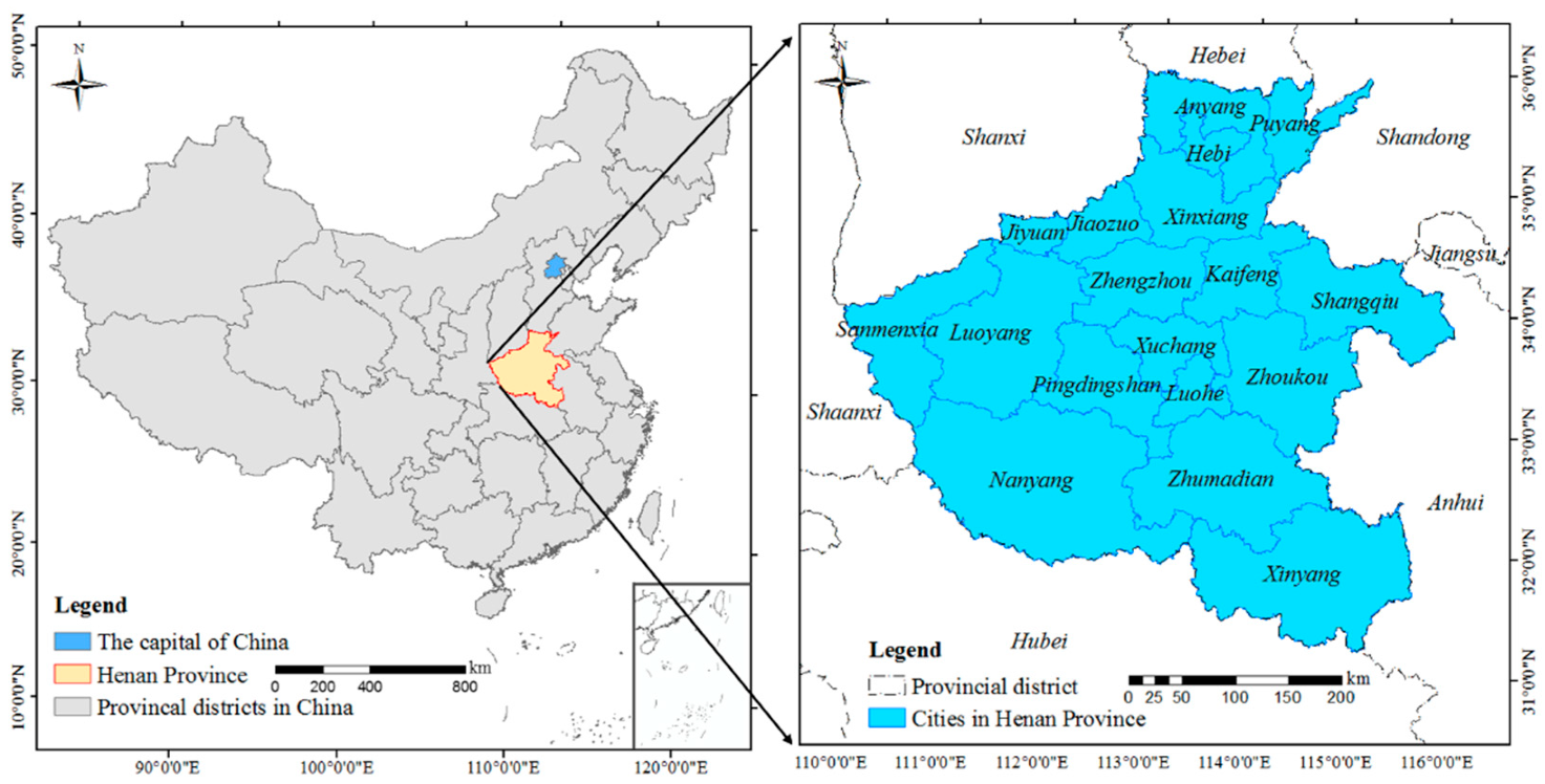 Land 11 01252 g002 550