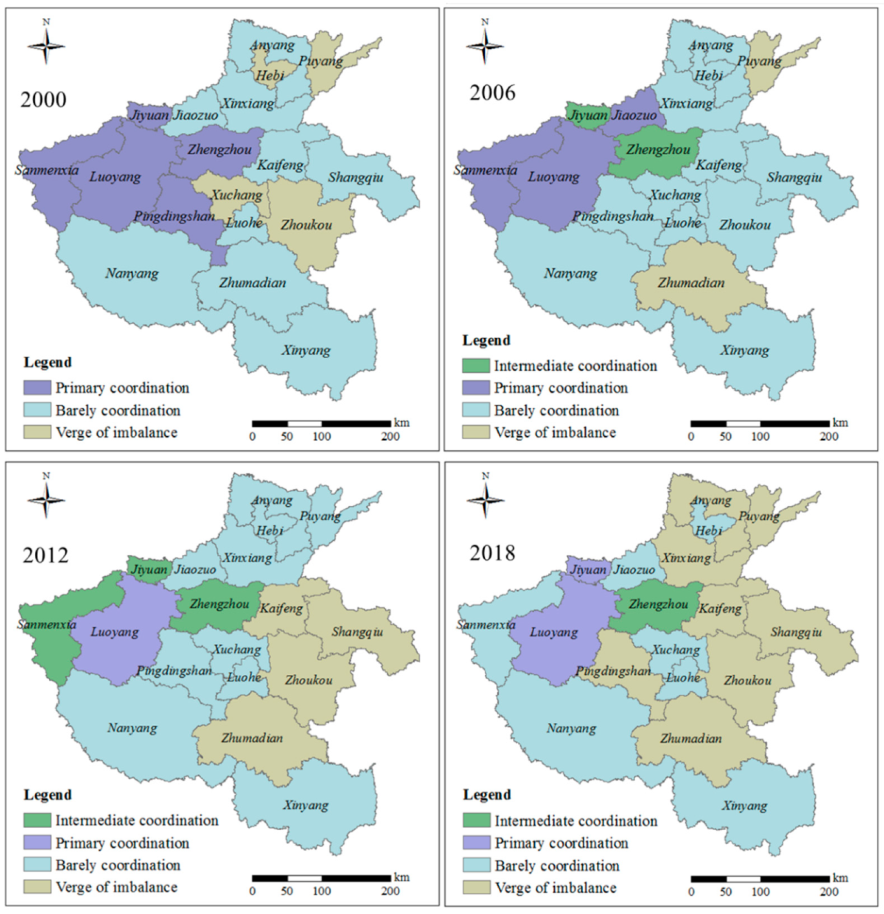 Land 11 01252 g006 550