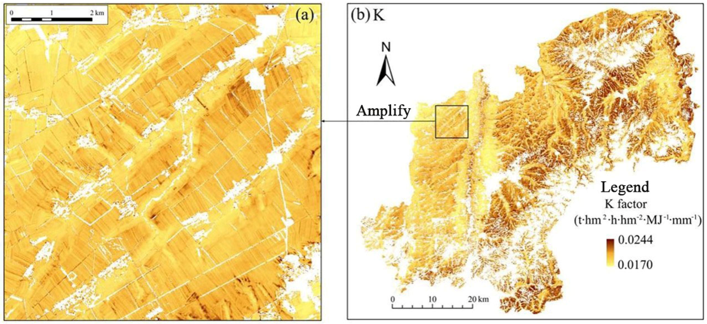 Land 11 01253 g004 550